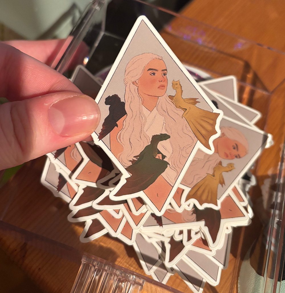 dany sticker 2.png