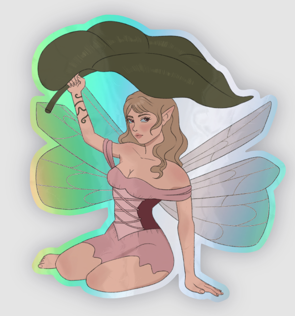 Screenshot 2026-04-11 at 12.22.37 PM.png