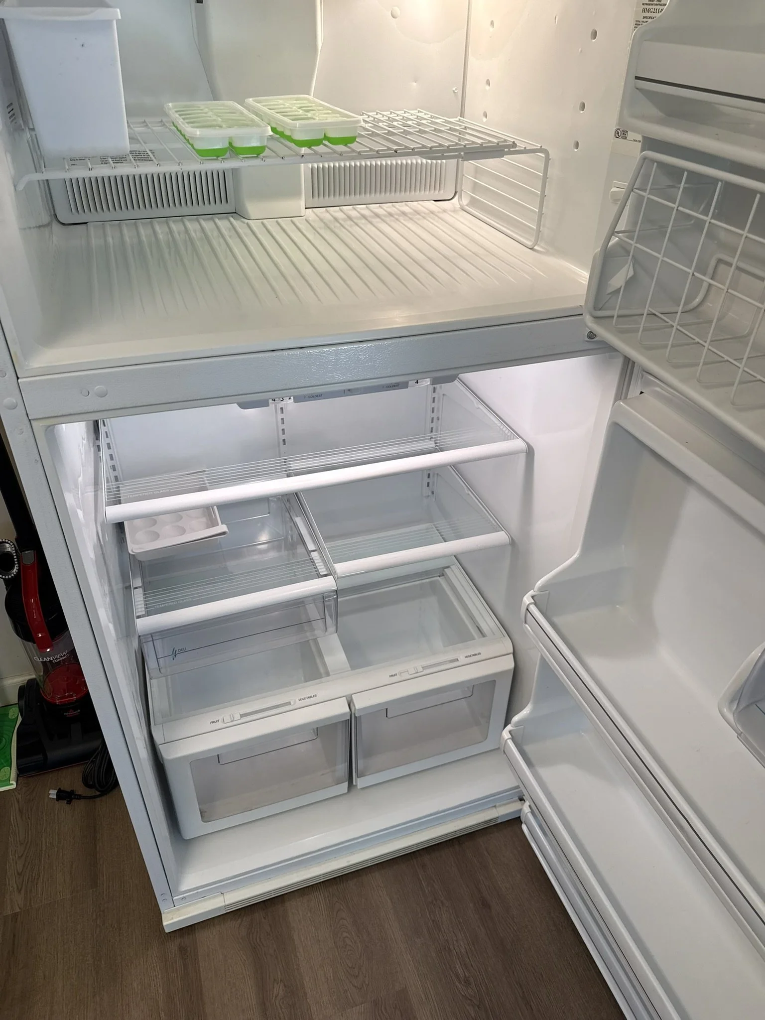 Refrigerator.JPEG