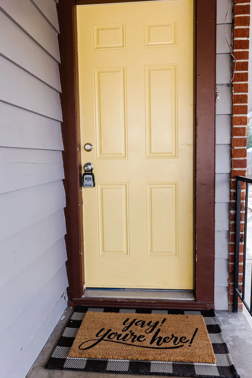 Travel Nurse Housing: 2 Bedroom Home in Boise Bench Neighborhood
