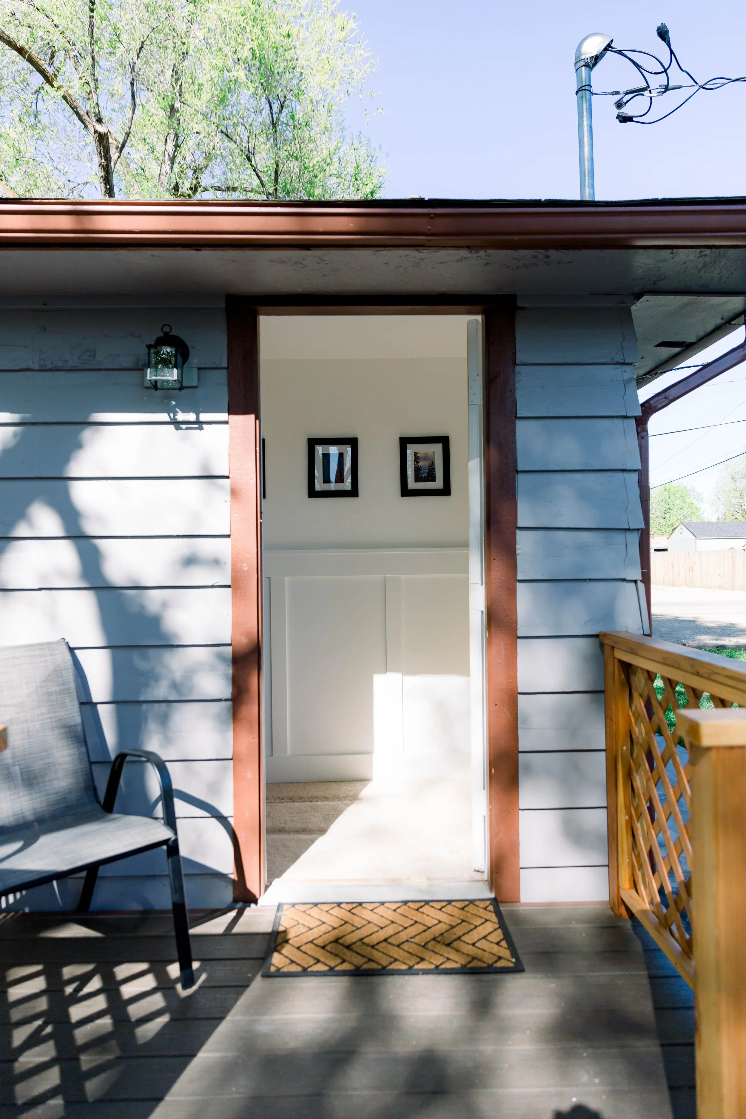 Front Door Welcome.jpg