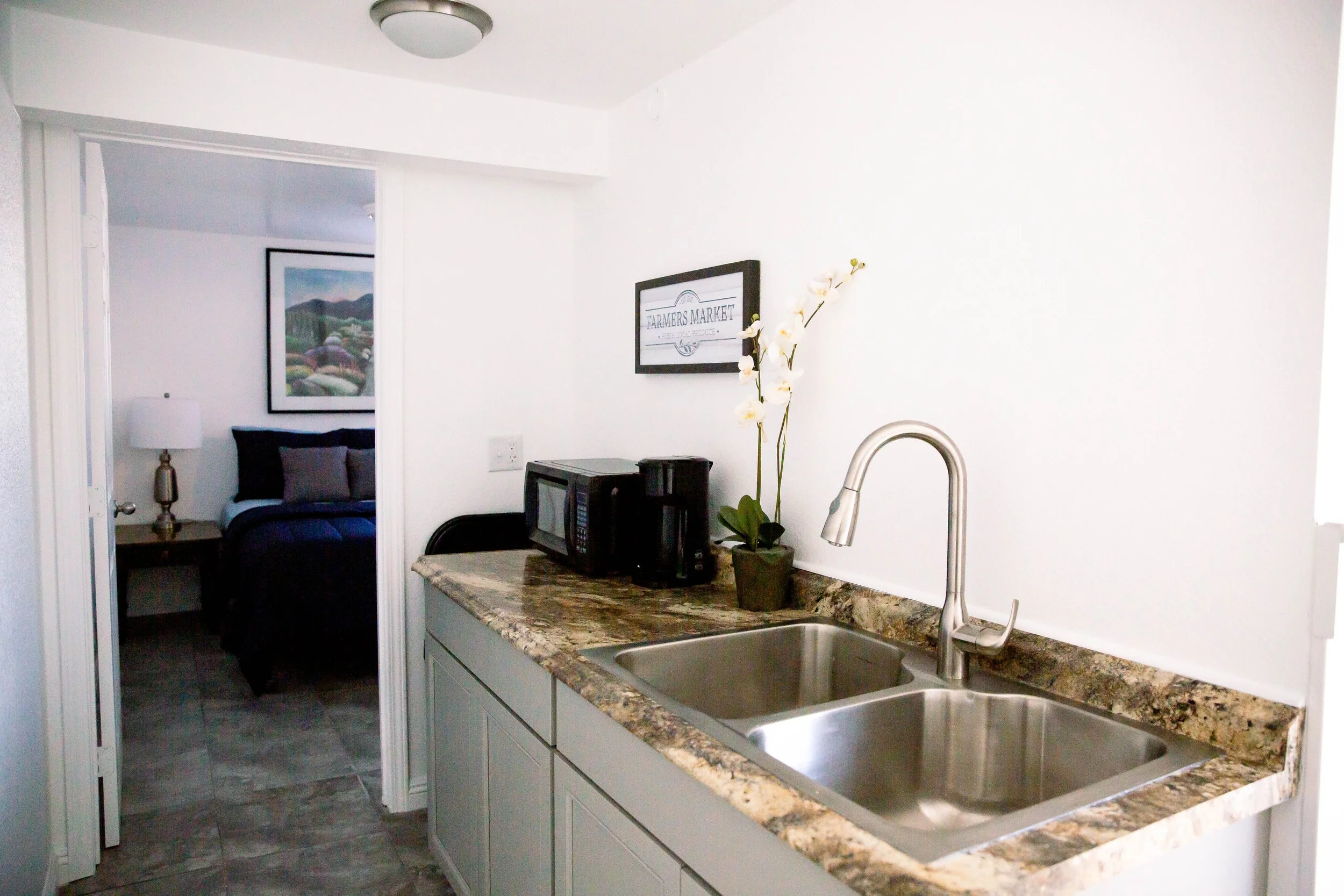 Kitchenette Sink.jpg