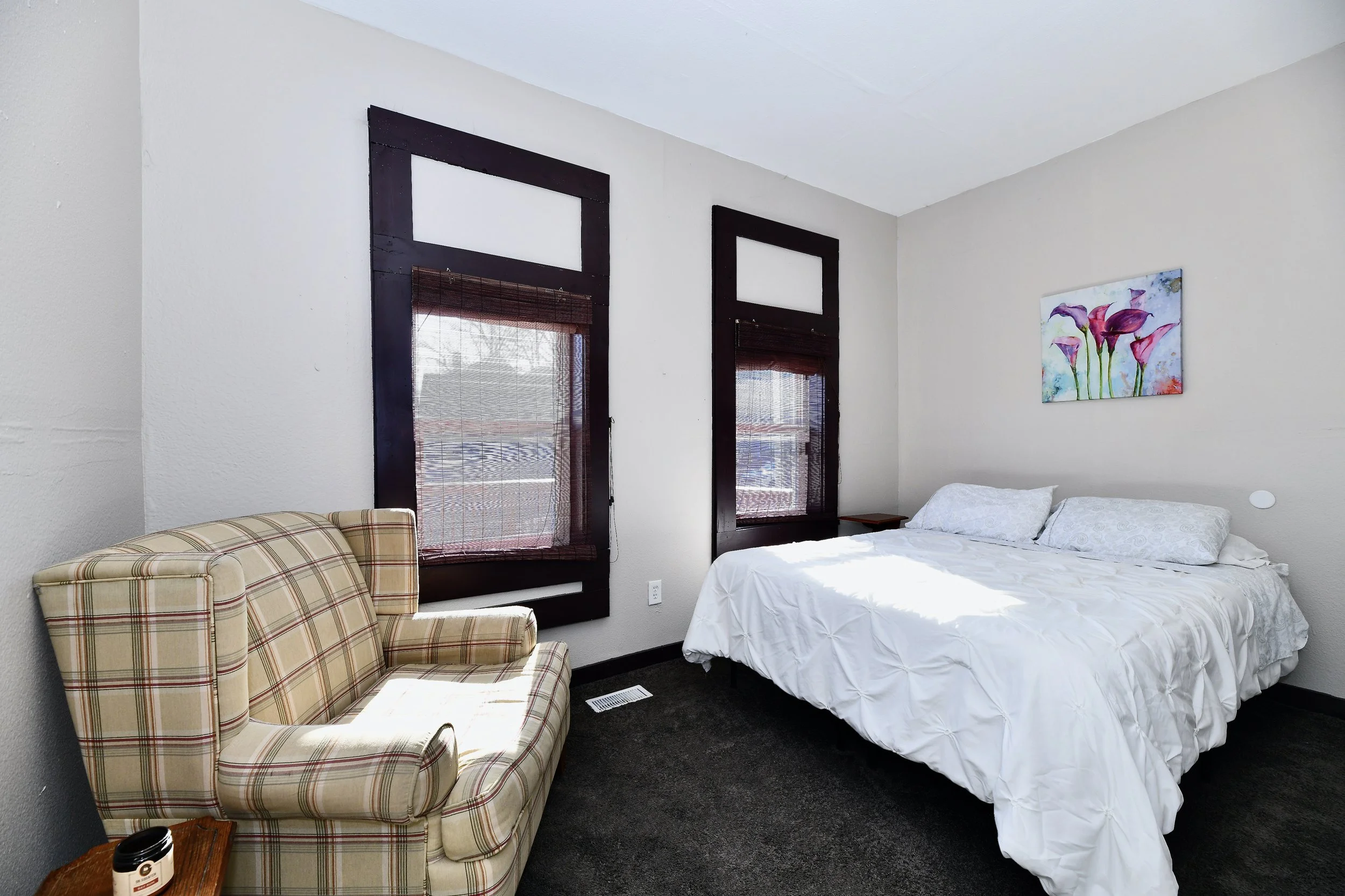 446 Parkway Ave Indianapolis, IN, - 34.jpeg