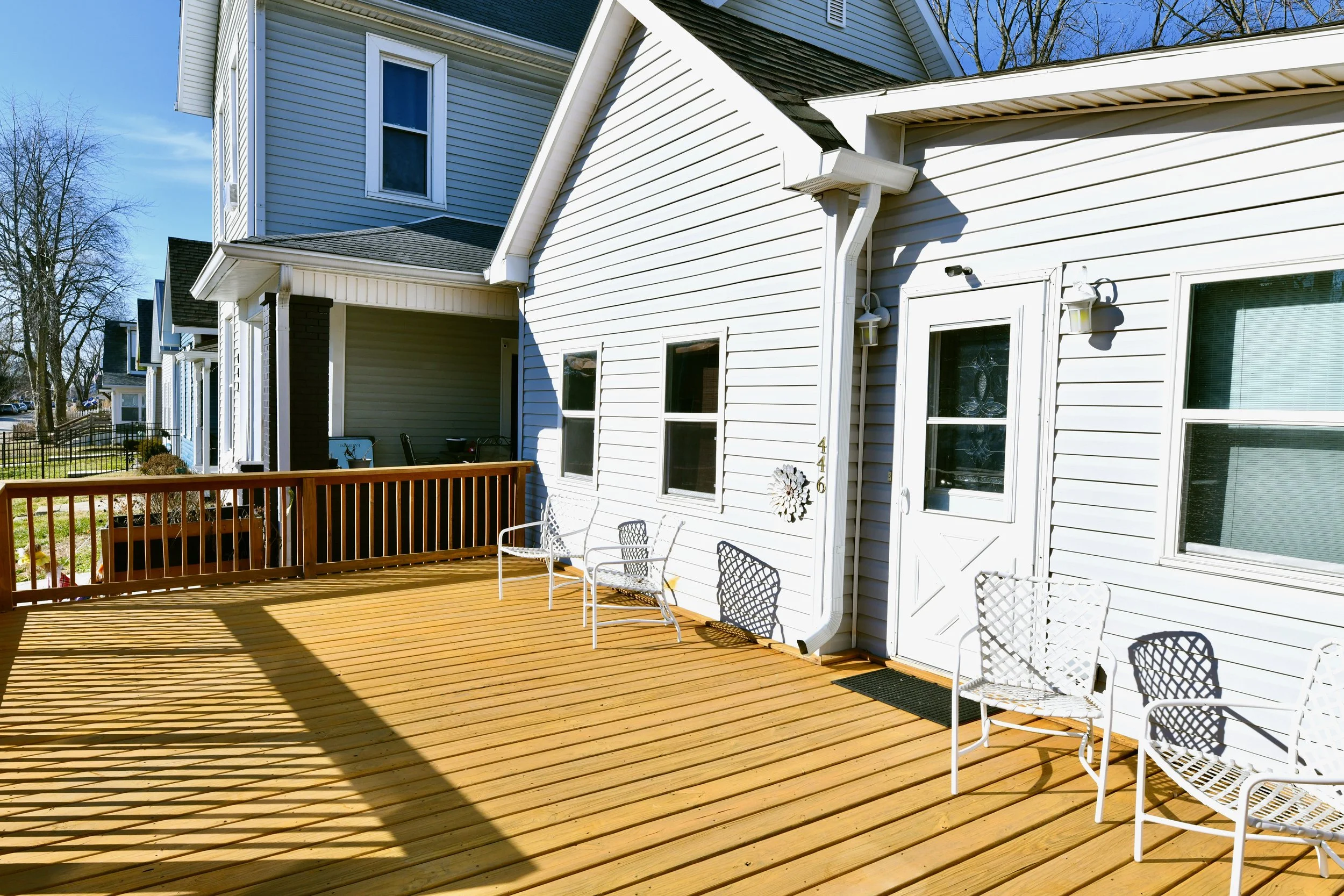 446 Parkway Ave Indianapolis, IN, - 82.jpeg