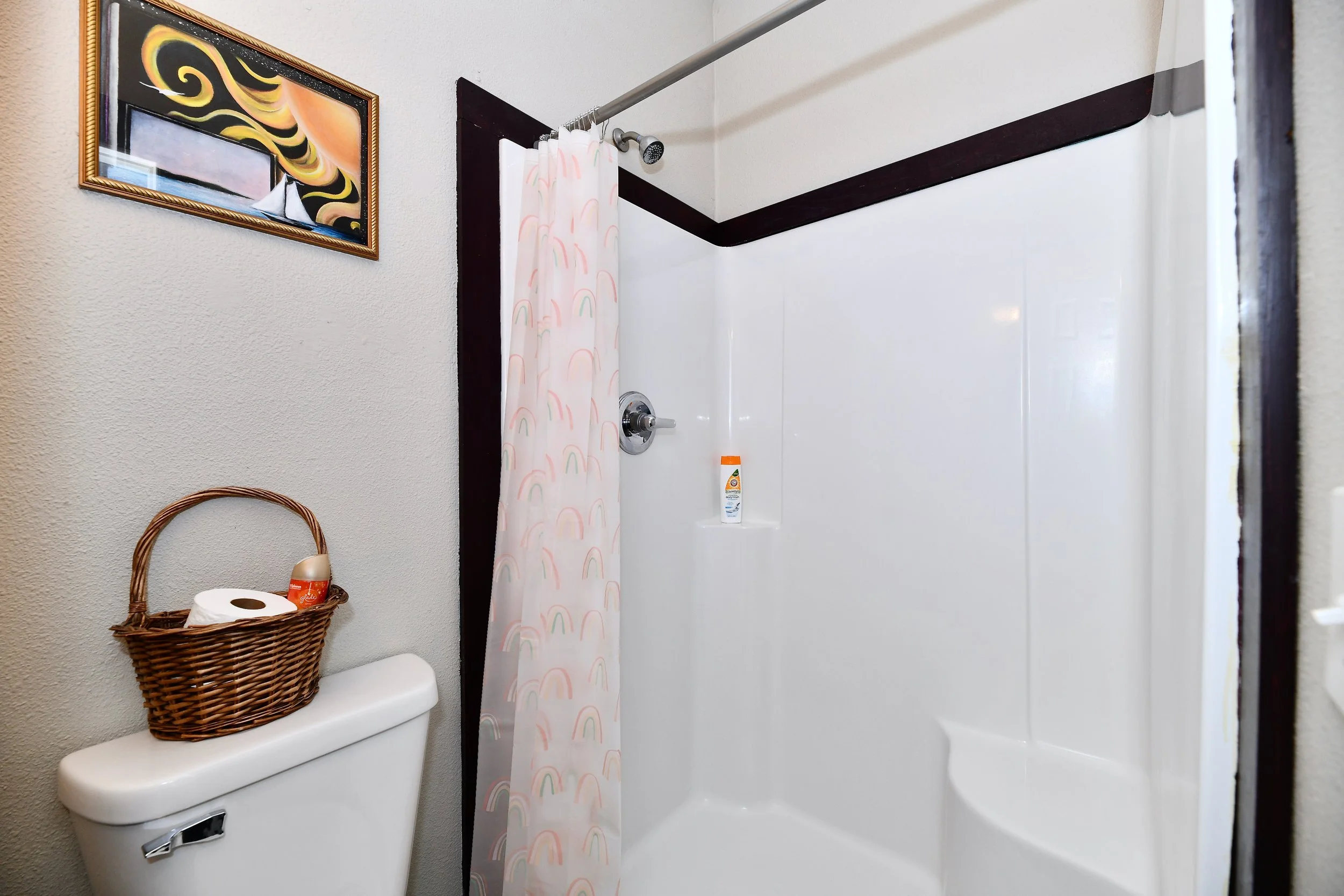 446 Parkway Ave Indianapolis, IN, - 27.jpeg