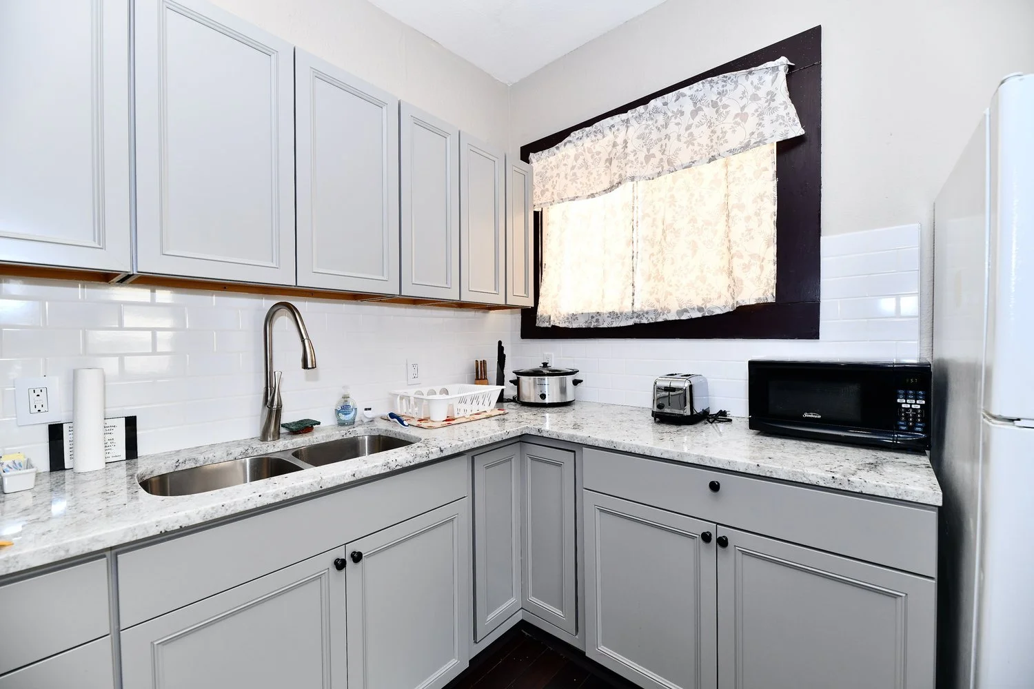 Vintner's Place 1BR Downtown Indy