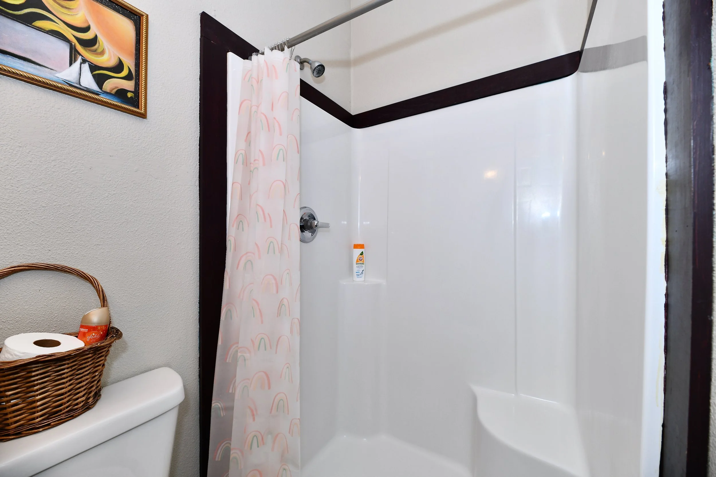 446 Parkway Ave Indianapolis, IN, - 28.jpeg