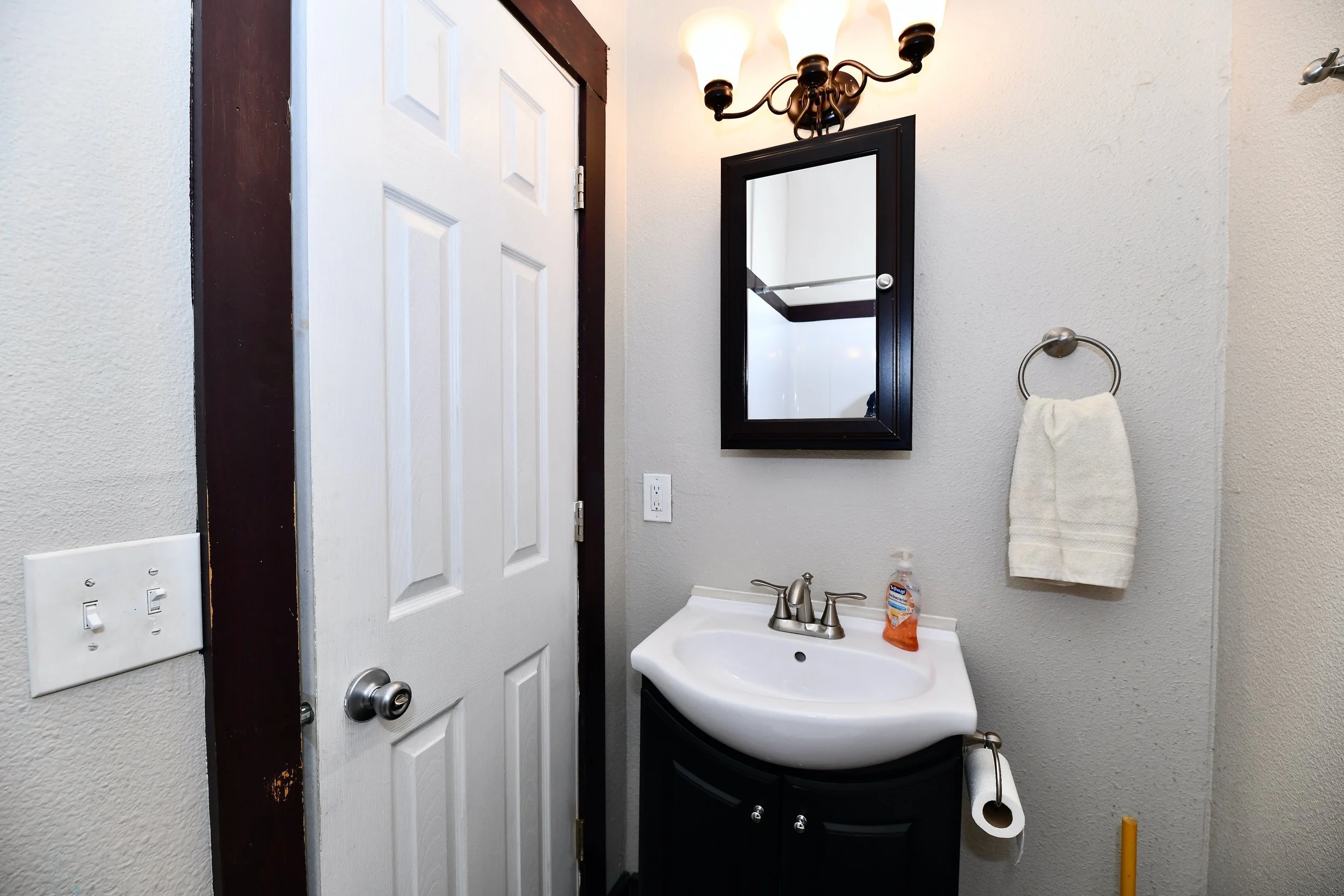 446 Parkway Ave Indianapolis, IN, - 30.jpeg