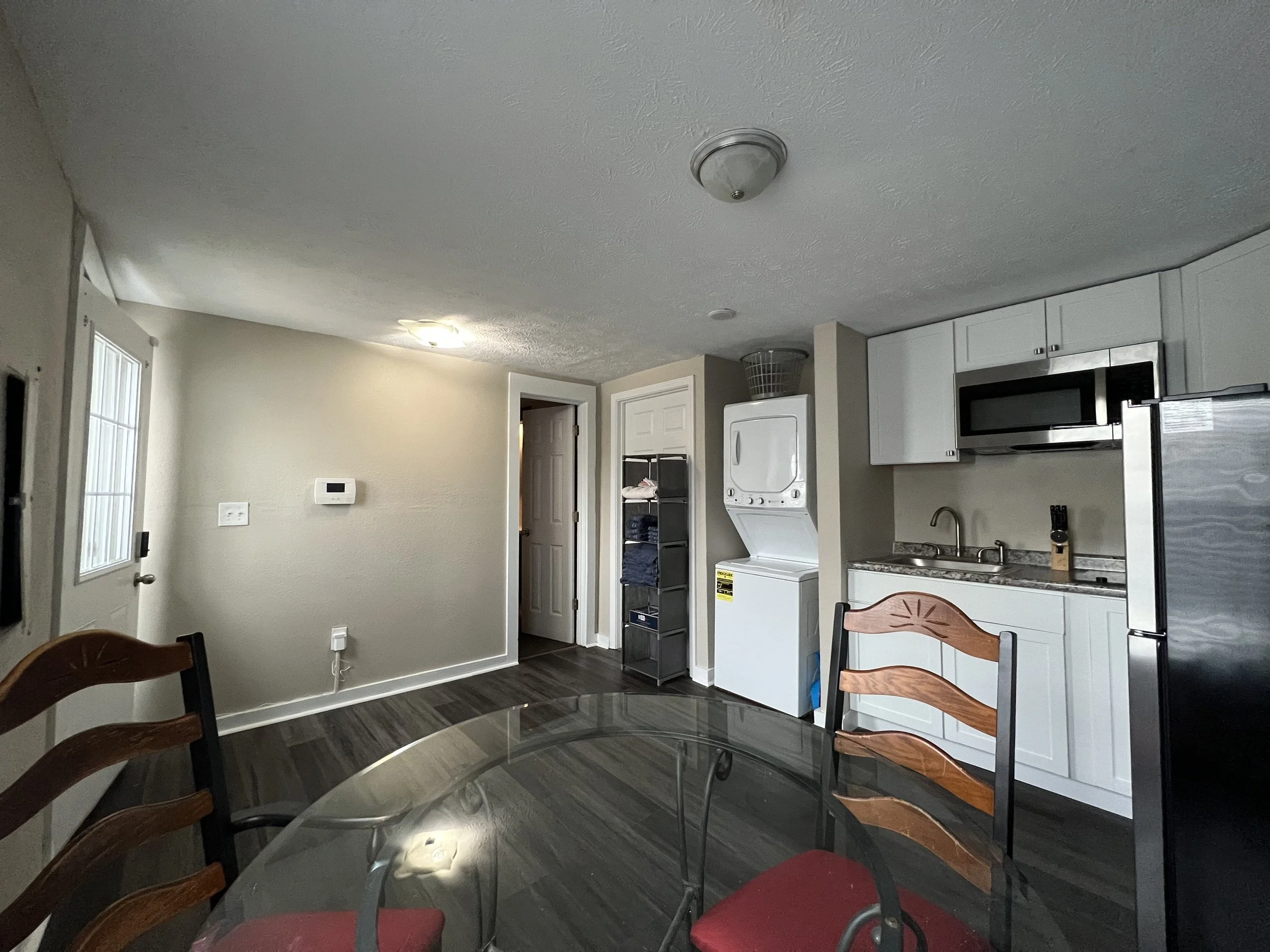 Kitchen and Washing Machine with Dryer.jpeg