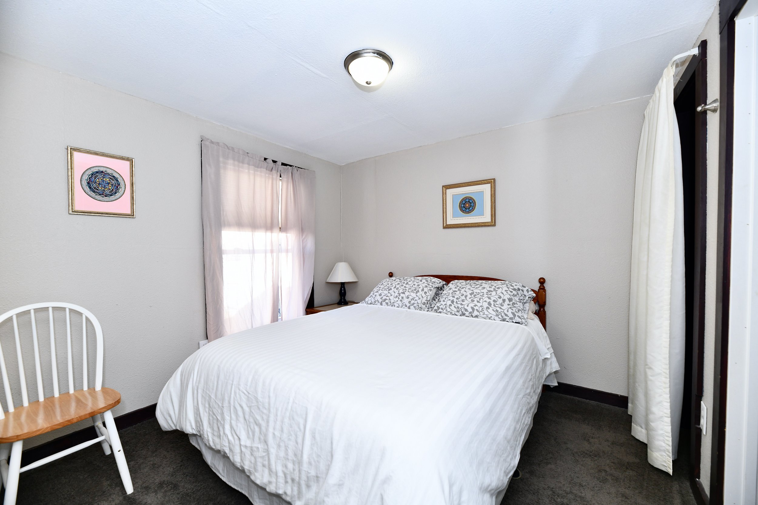 446 Parkway Ave Indianapolis, IN, - 23.jpeg