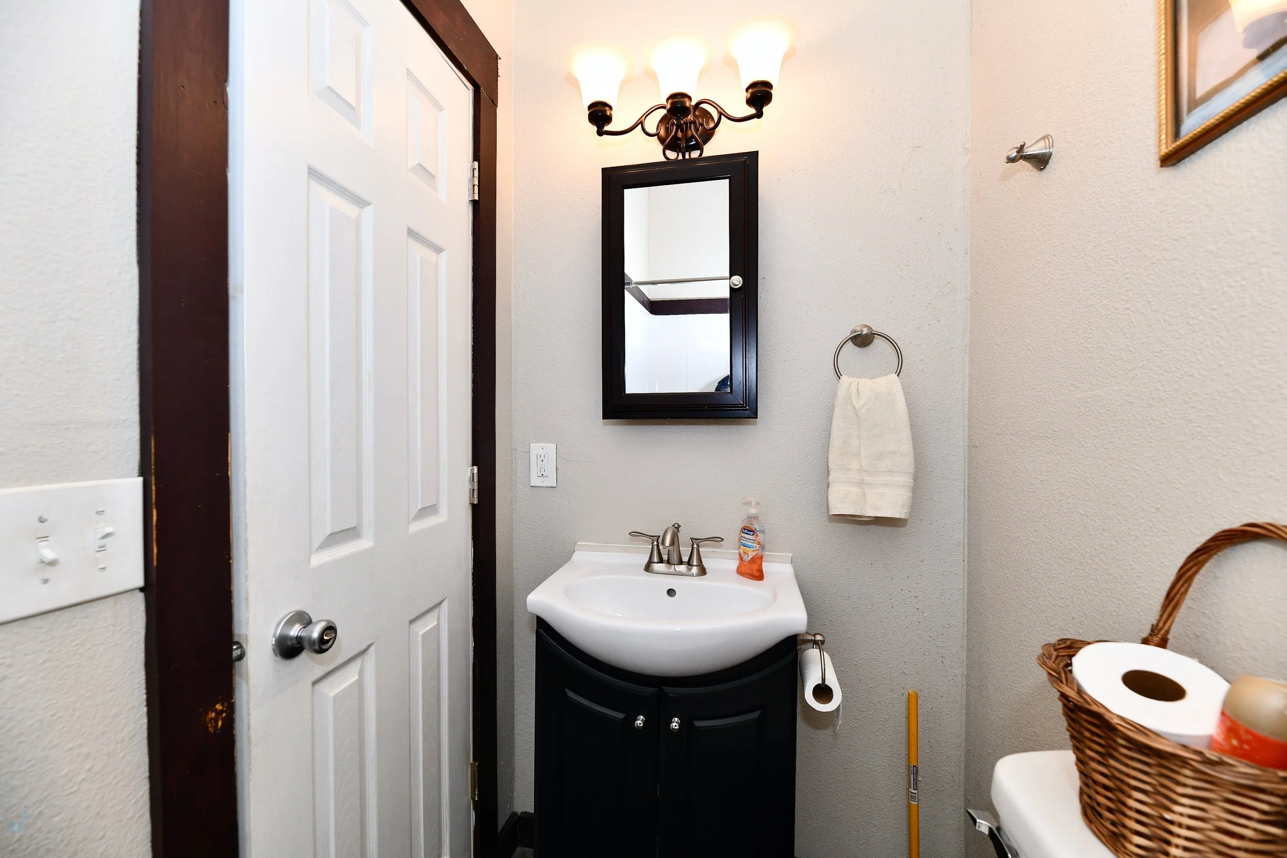 446 Parkway Ave Indianapolis, IN, - 29.jpeg