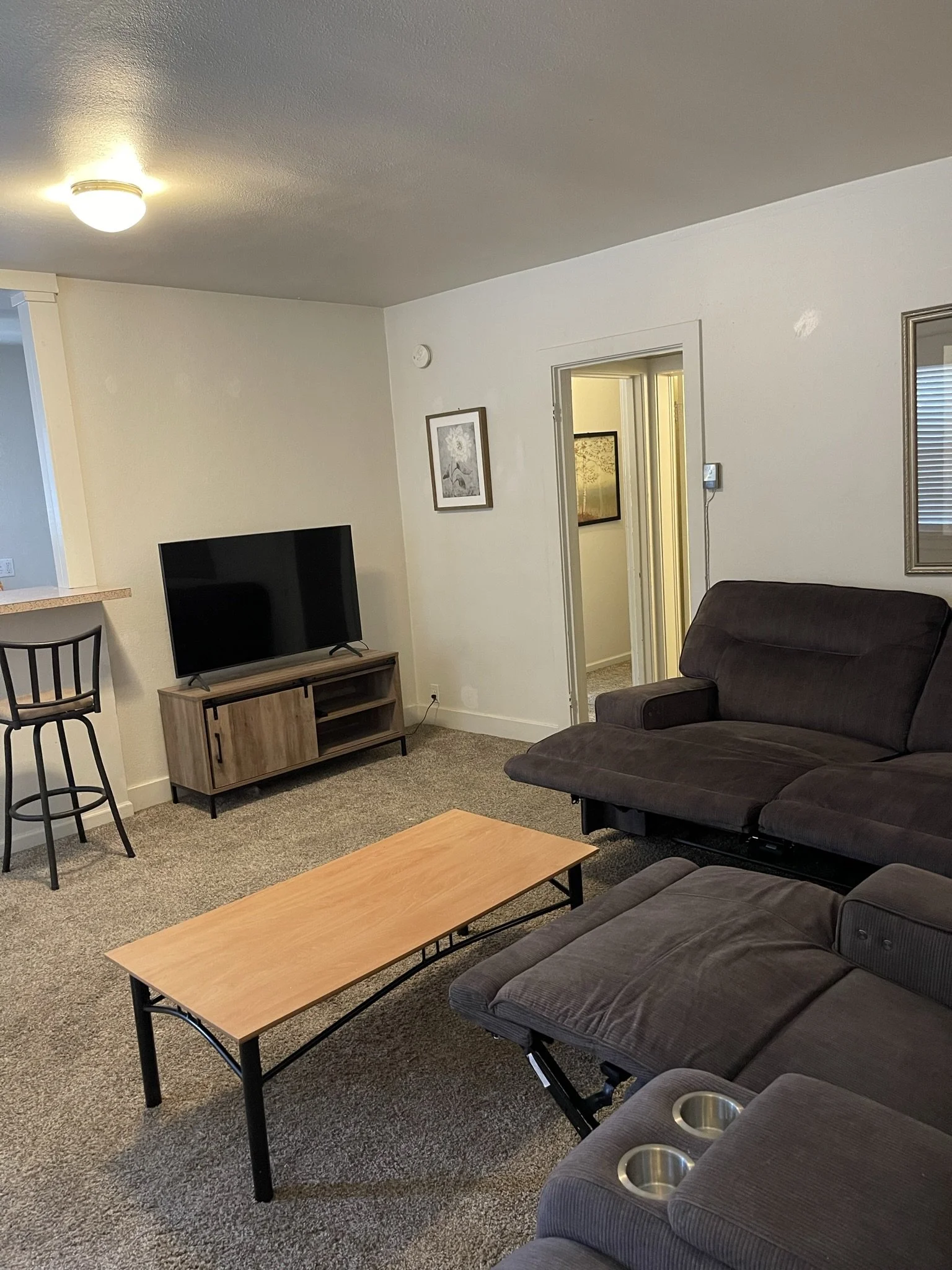 1510 Living Room IMG_3201.JPEG