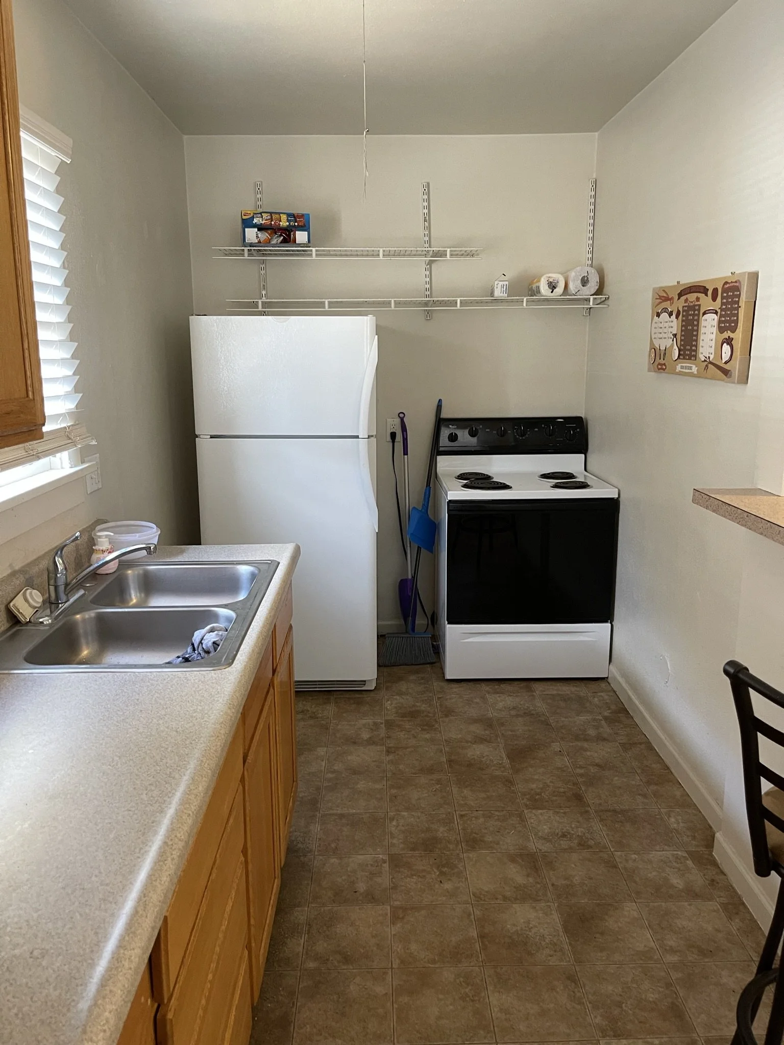 1510 Kitchen IMG_3217.JPEG