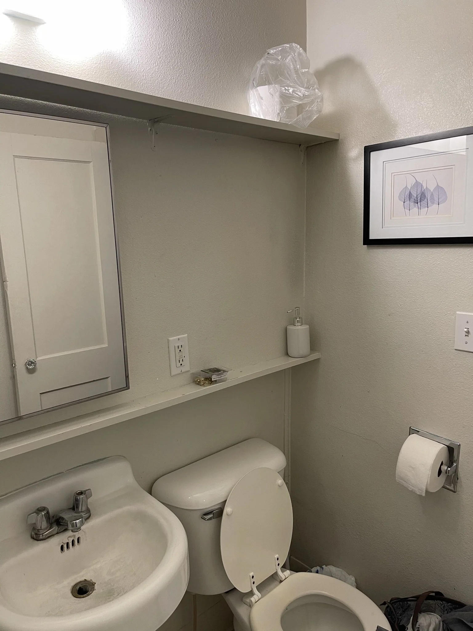 1510 Bathroom IMG_3212.JPEG