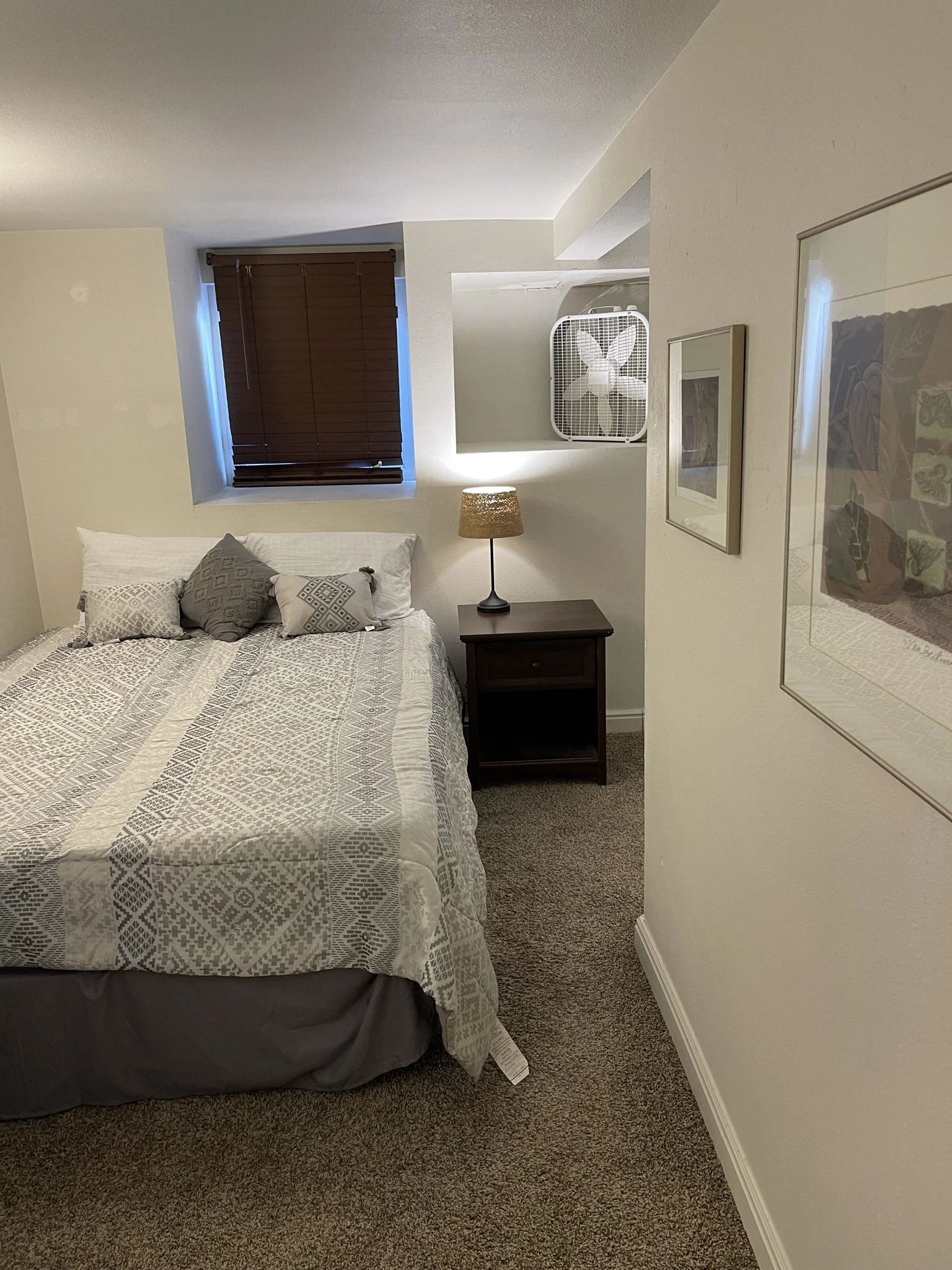 1510 Big Bedroom IMG_3187.JPEG