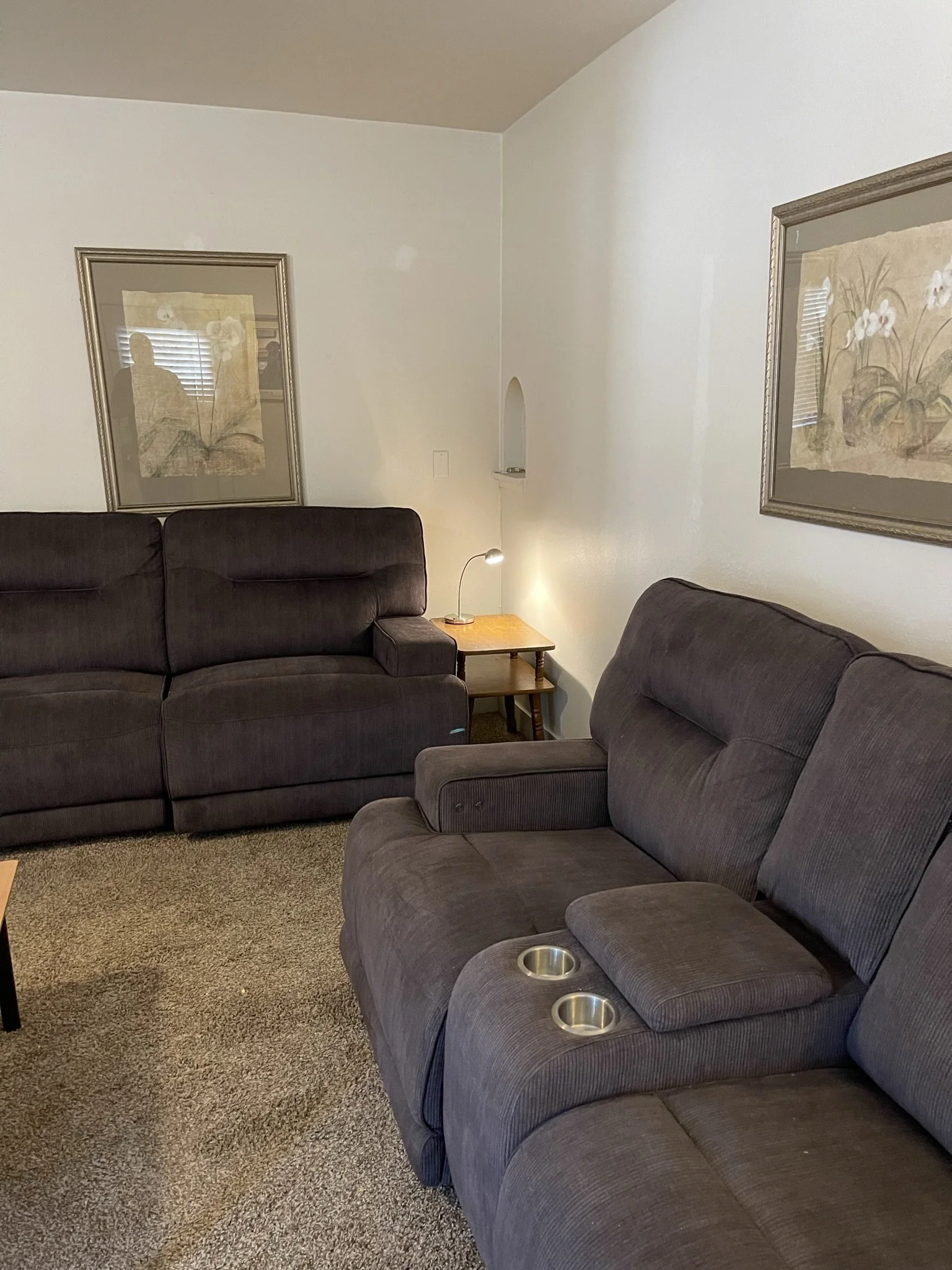 1510 Living Room IMG_3207.JPEG