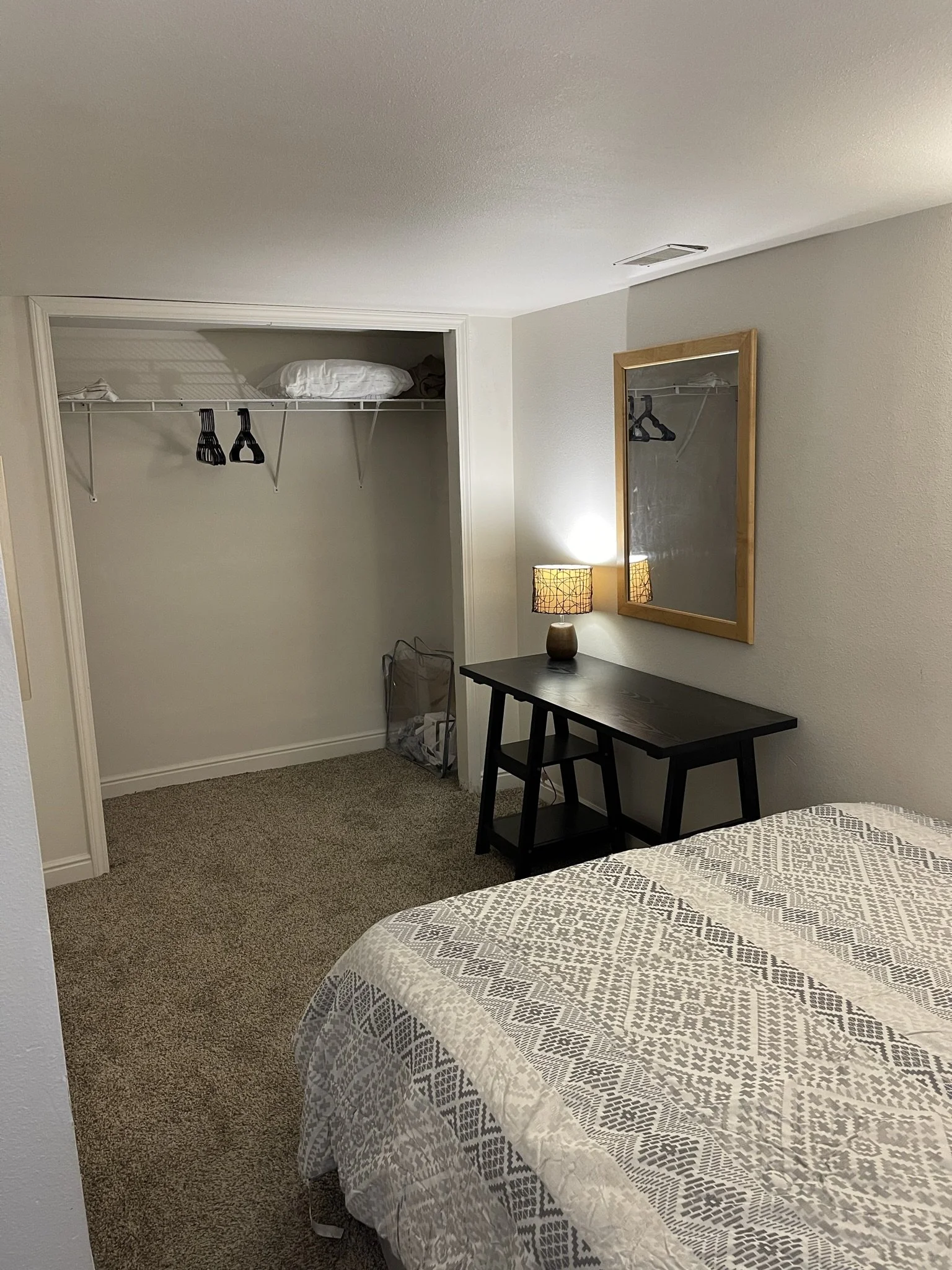 1510 Big Bedroom IMG_3183.JPEG