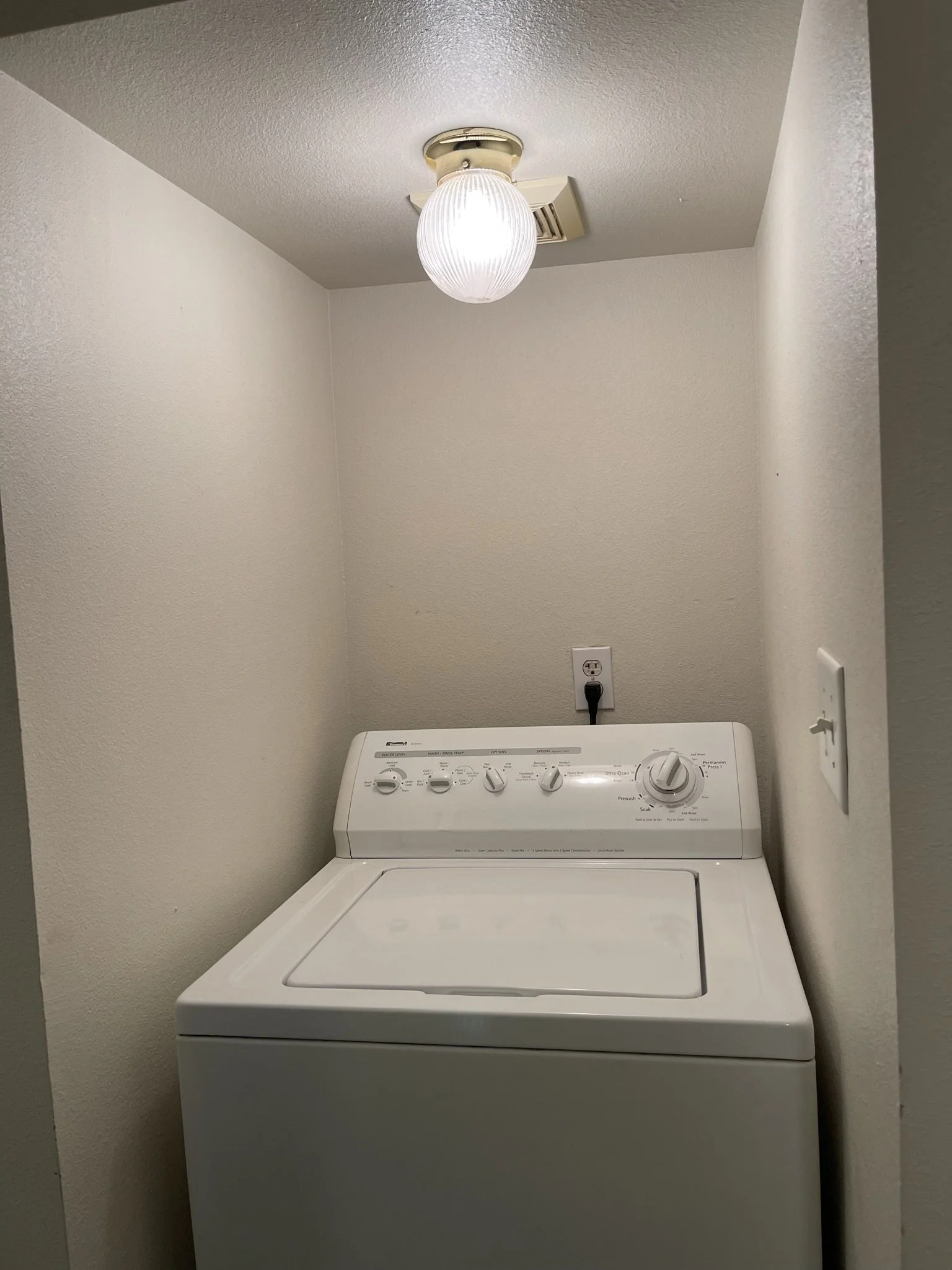 1510 Washer IMG_3180.JPEG