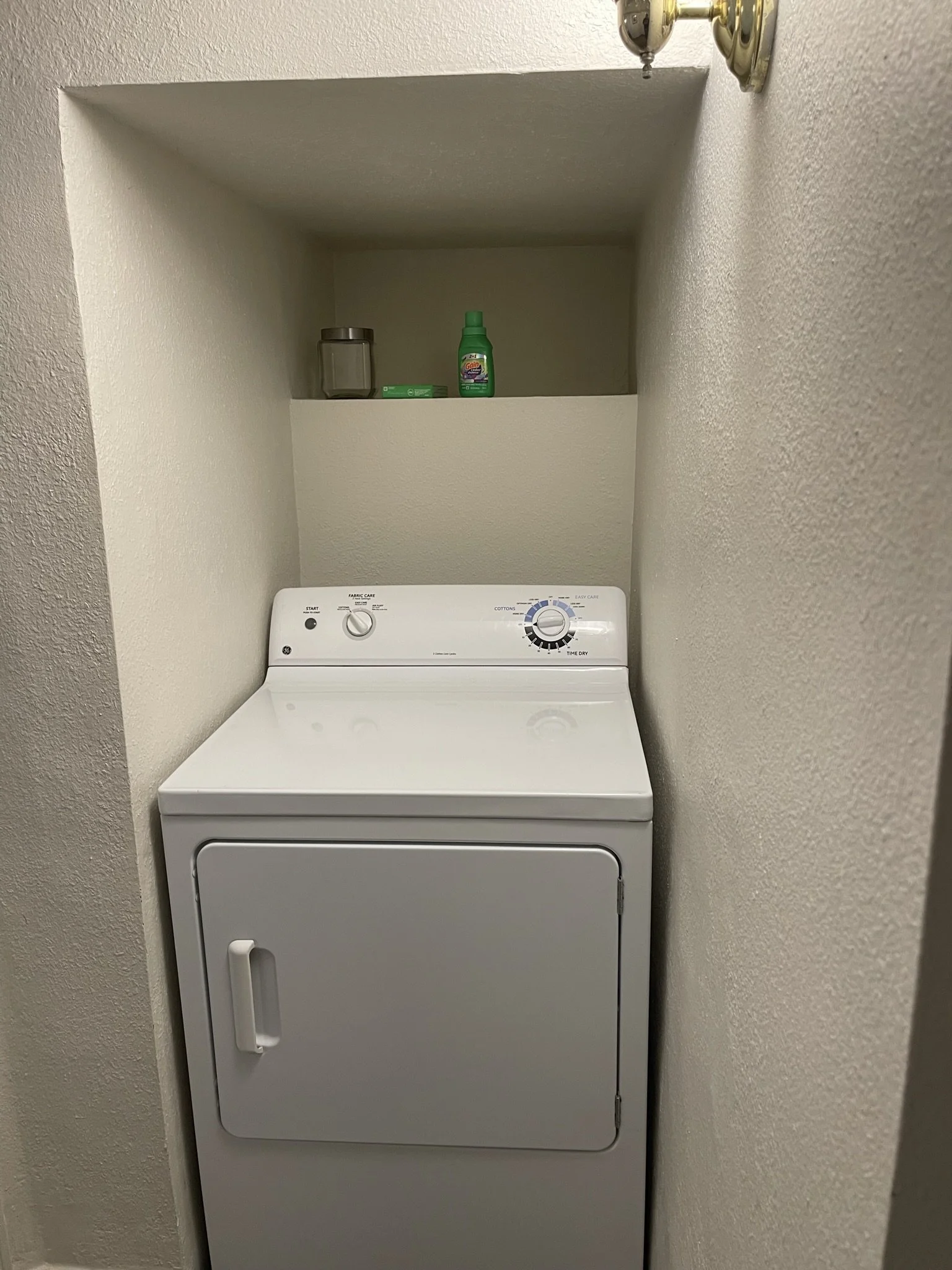 1510 Dryer IMG_3179.JPEG