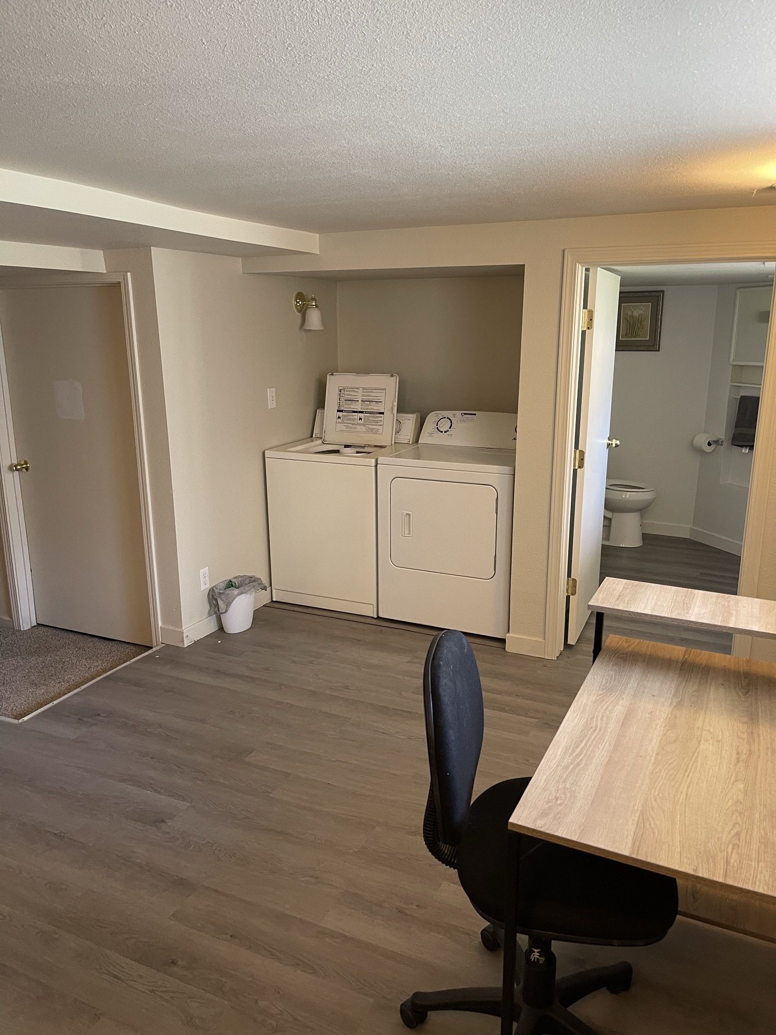 1512 Laundry IMG_4186.JPEG