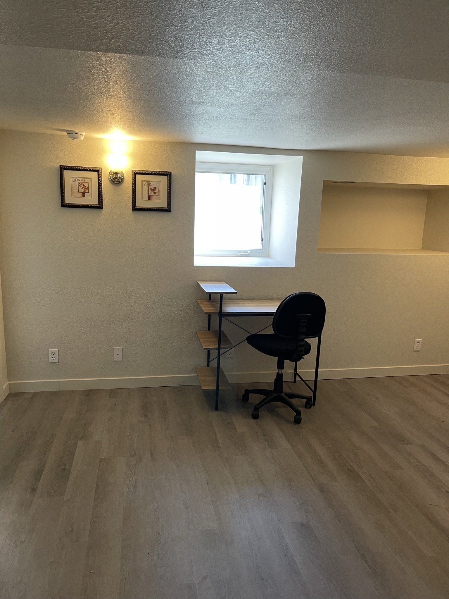 1512 Laundry IMG_4181.JPEG