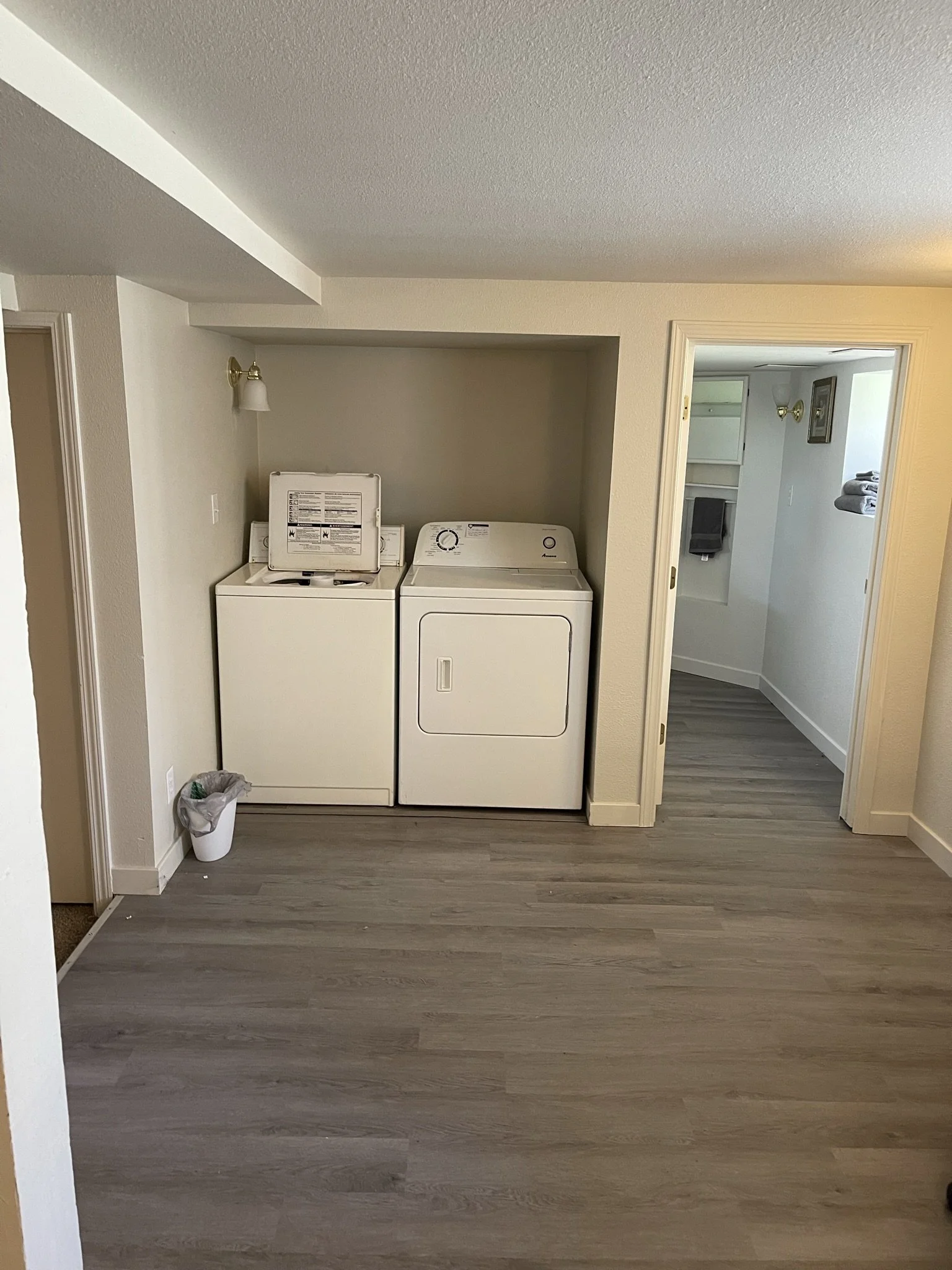 1512 Laundry IMG_4184.JPEG