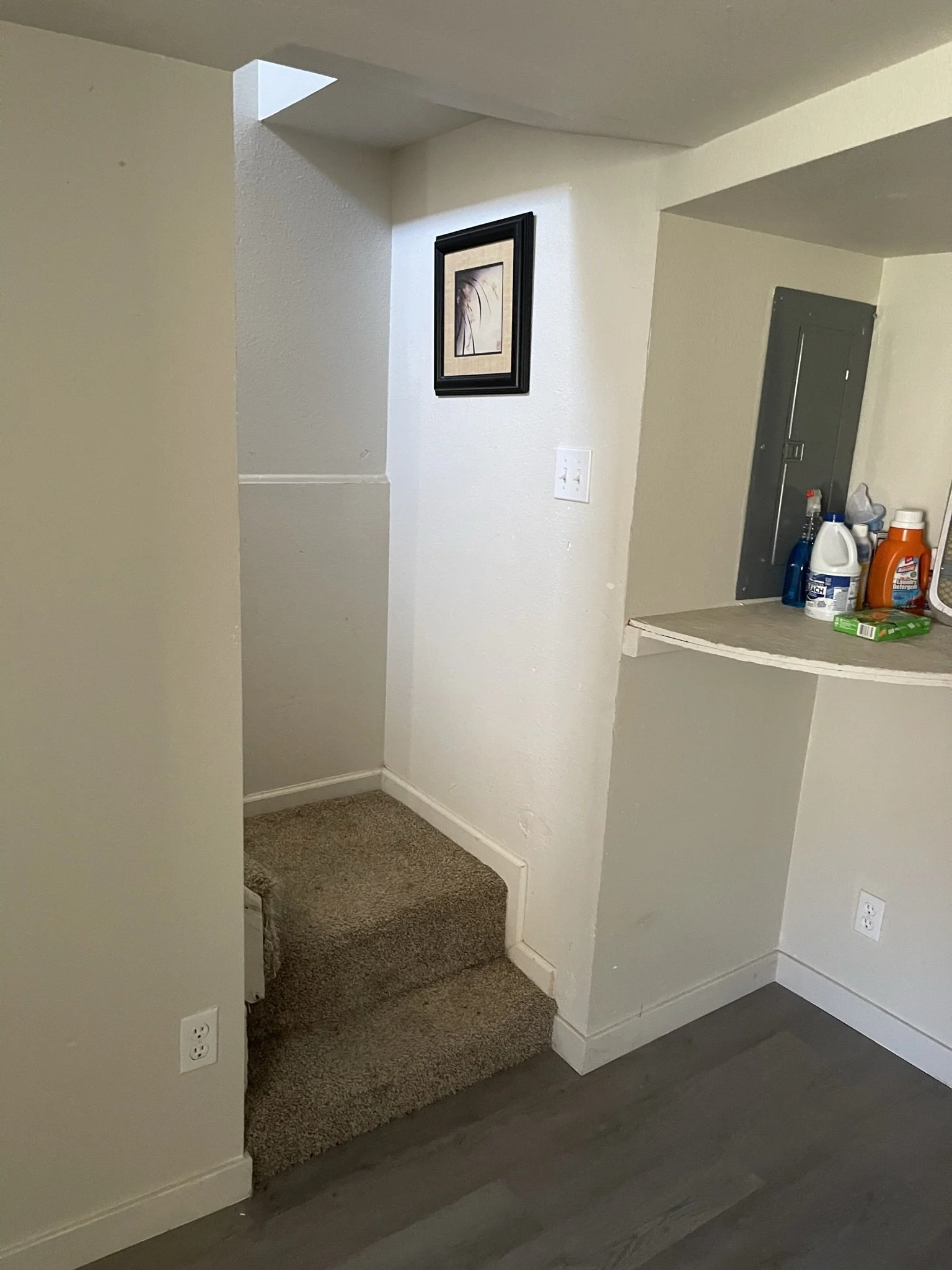 1512 Stairs IMG_4217.JPEG