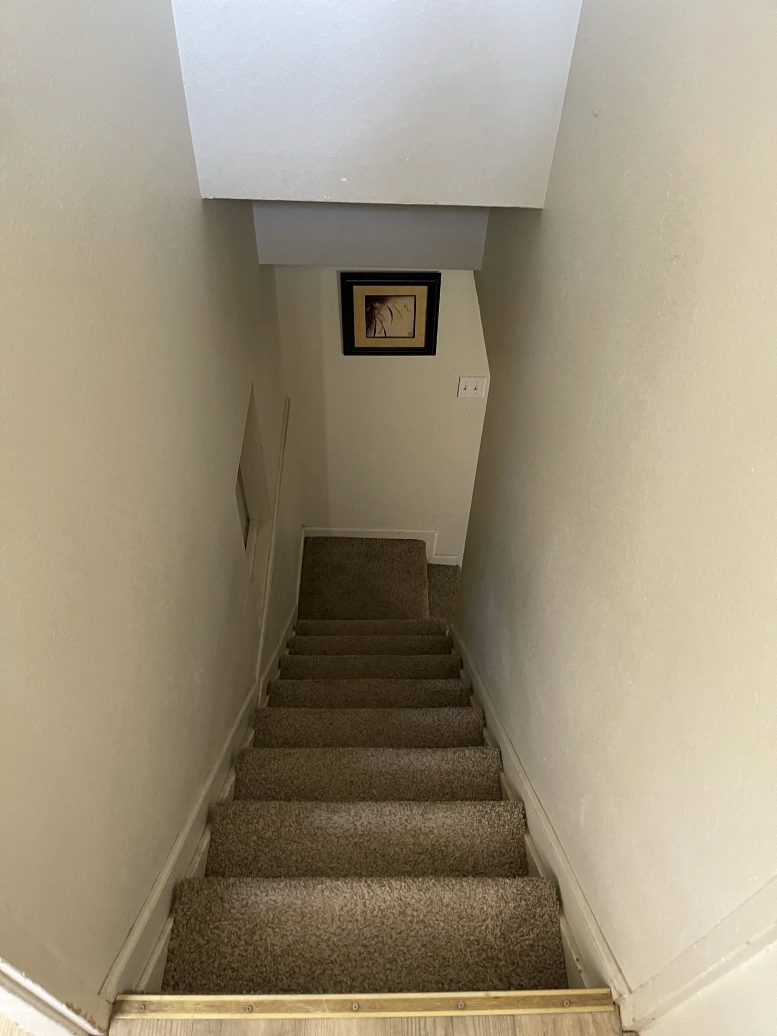 1512 Stairs IMG_4216.JPEG