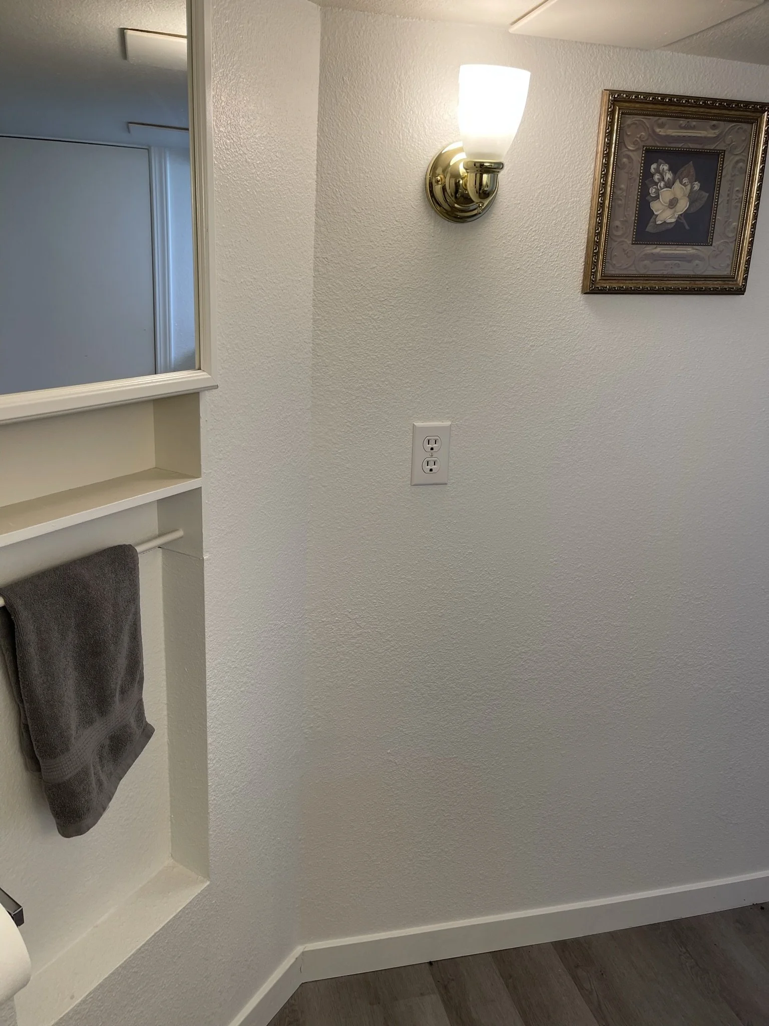 1512 Powder Room IMG_4191.JPEG