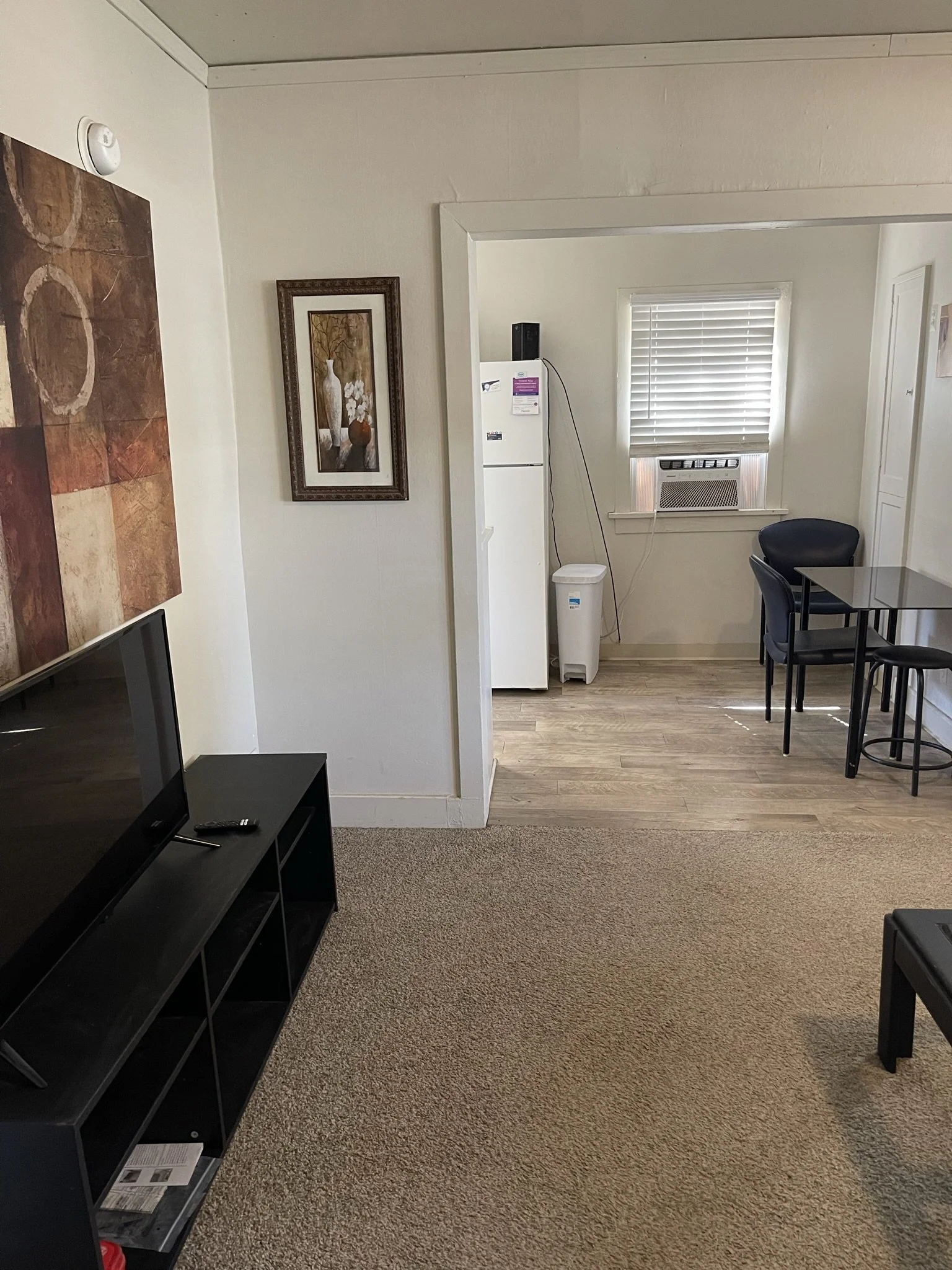 1512 Living Room IMG_4232.JPEG