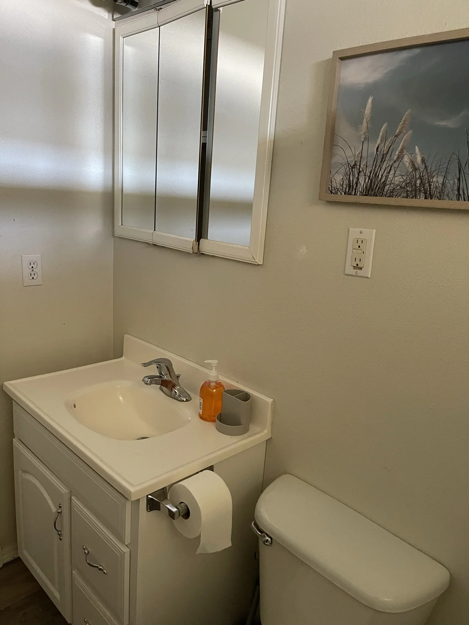 1512 Bathroom IMG_4163.JPEG