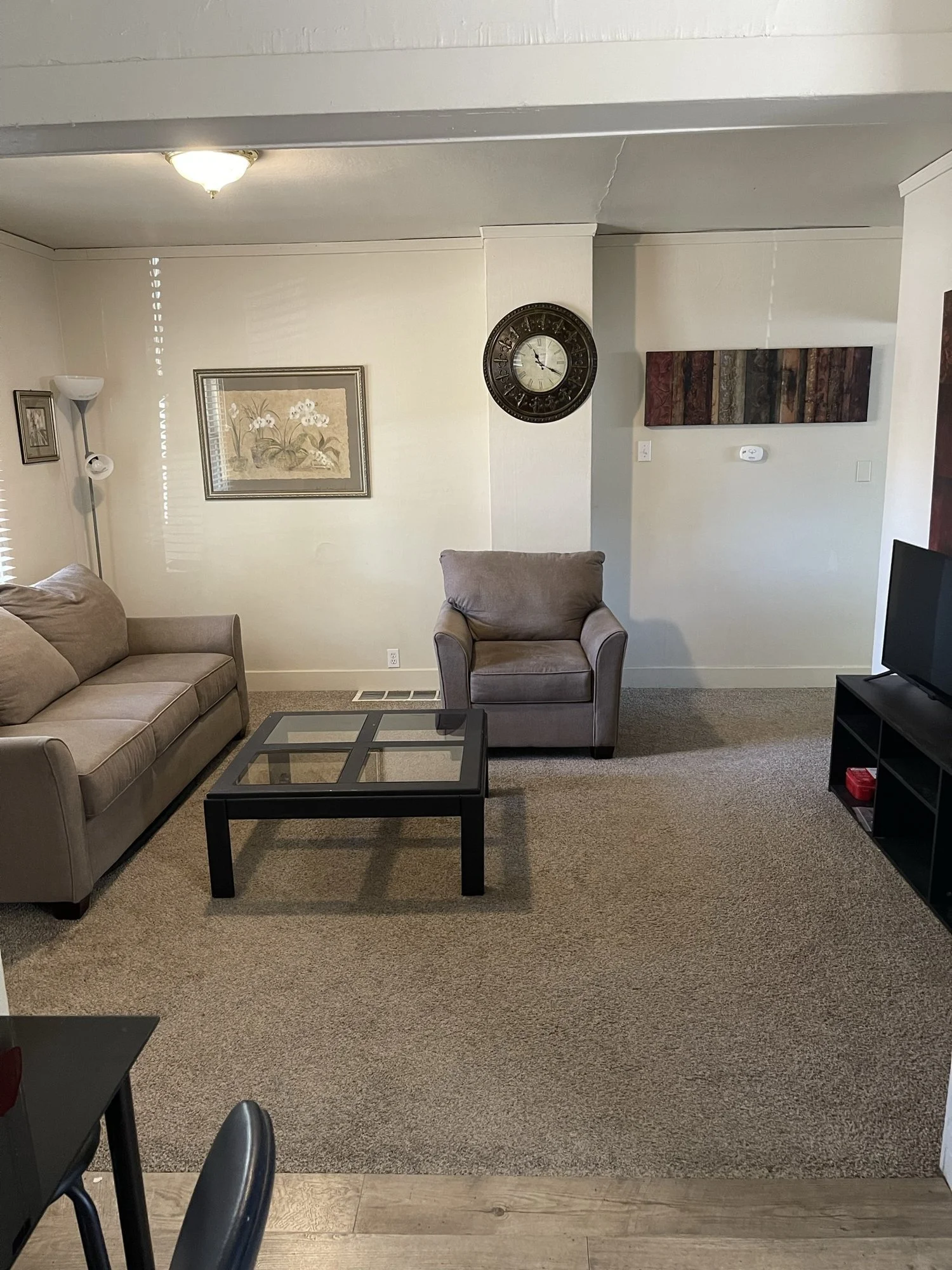 Vintner's Downtown Nampa Pet Paradise 2