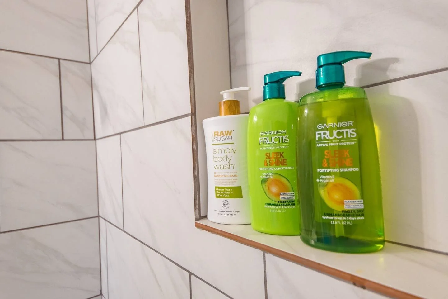 Bathroom bathing supplies.jpg