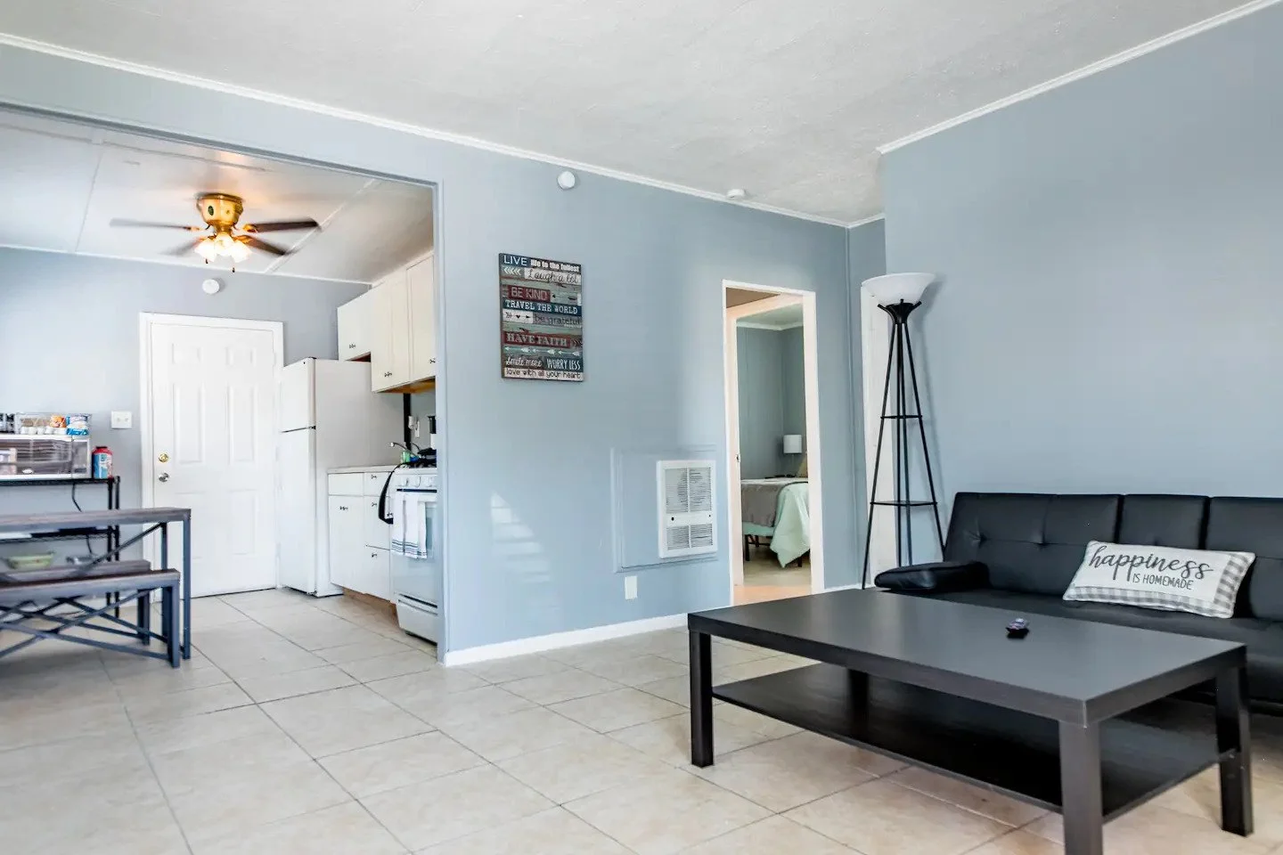 Living Room and Kitchen.jpg