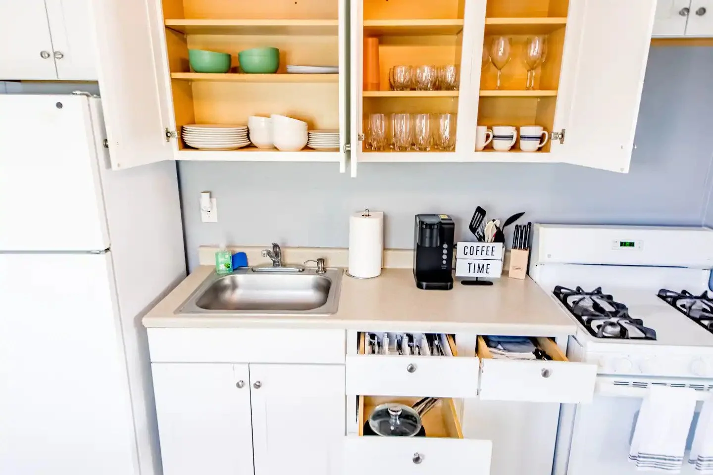 Kitchen supplies.jpg