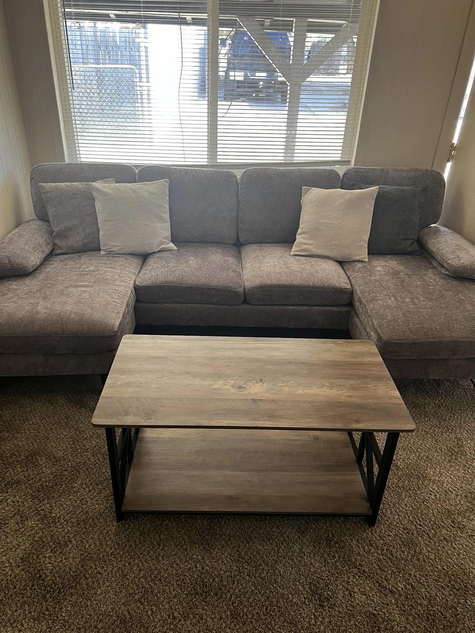 Living Room Sofa.JPEG