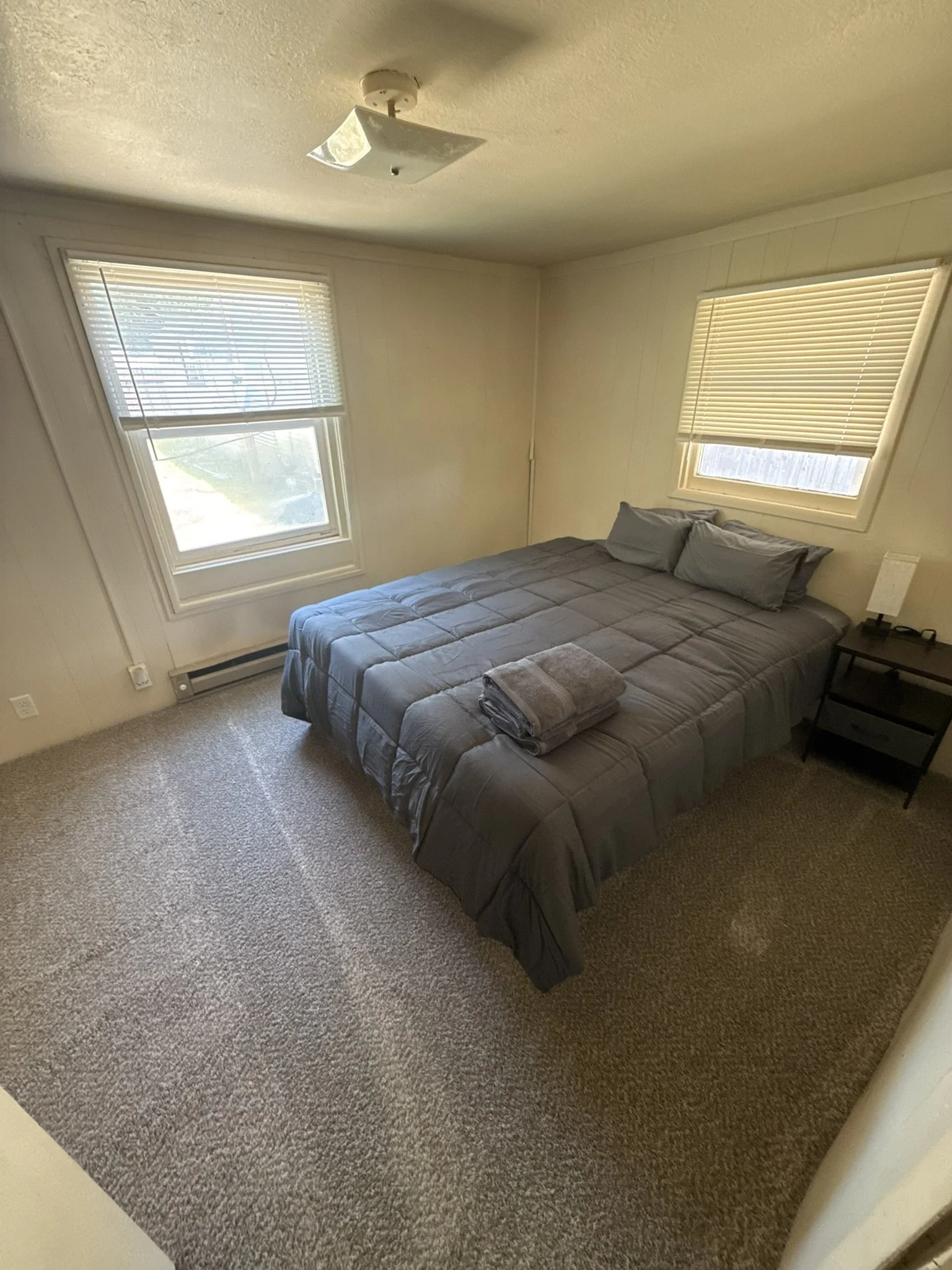 Bedroom.JPEG
