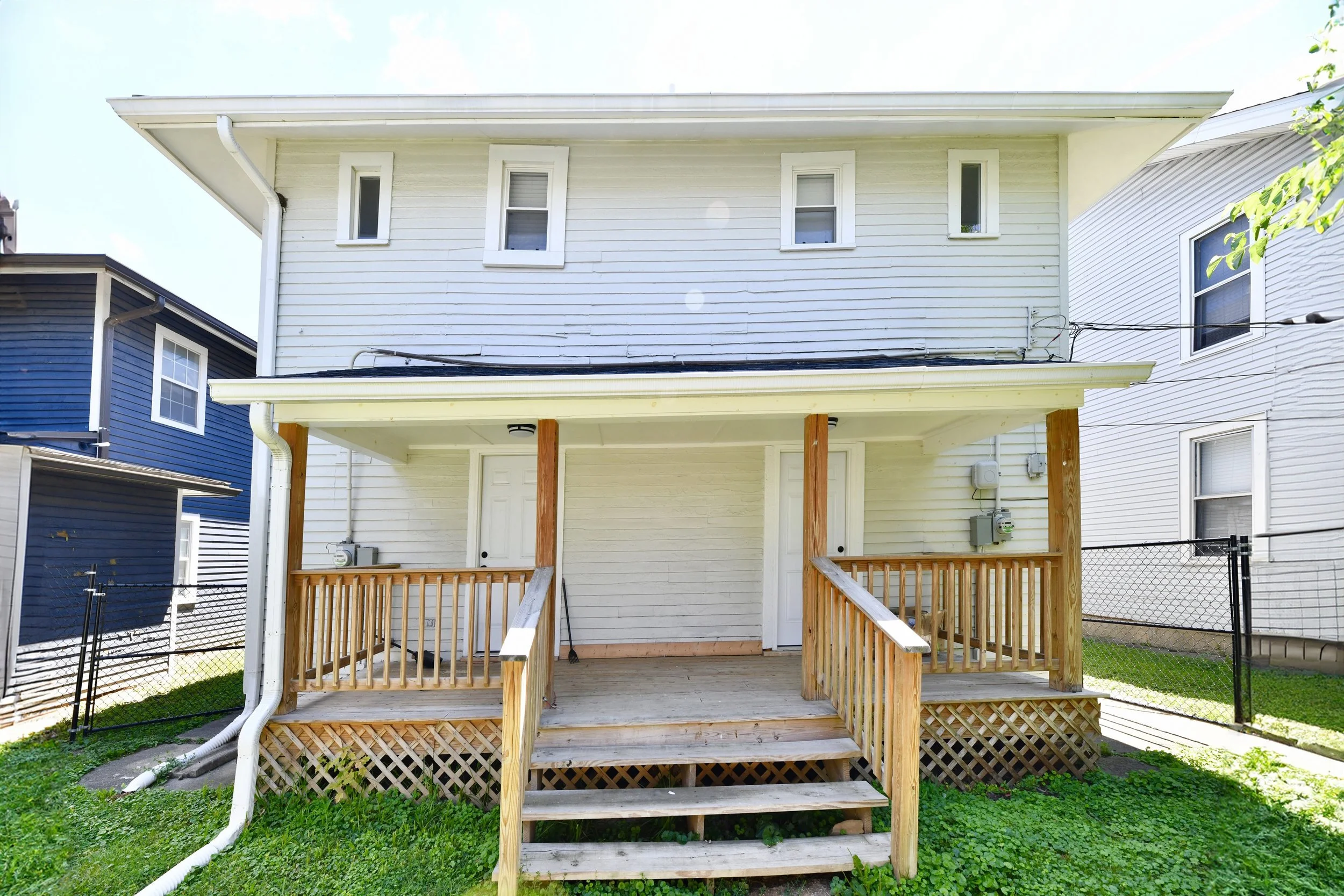 Indianapolis, IN - 10.jpeg