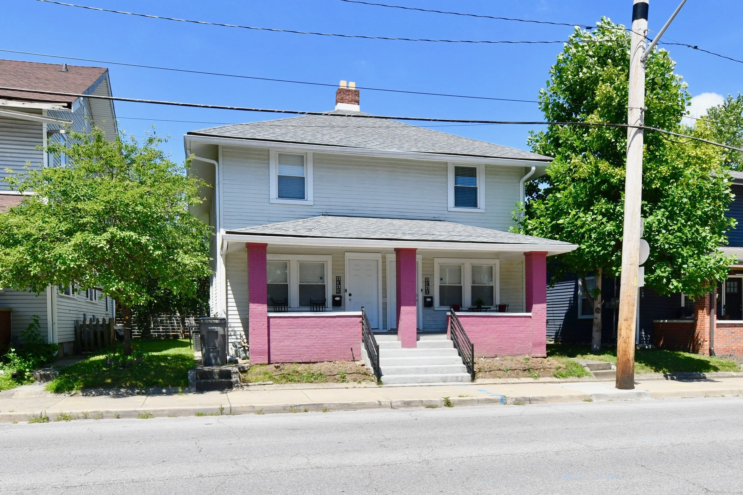 Indianapolis, IN - 6.jpeg