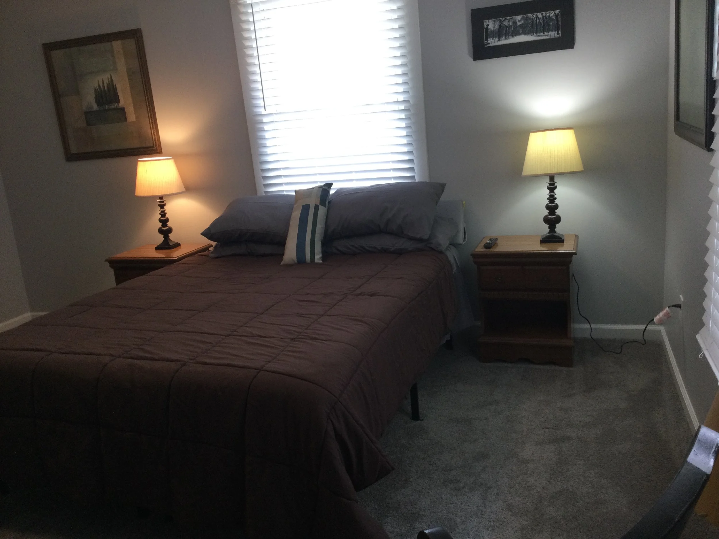 Bedroom8.JPG