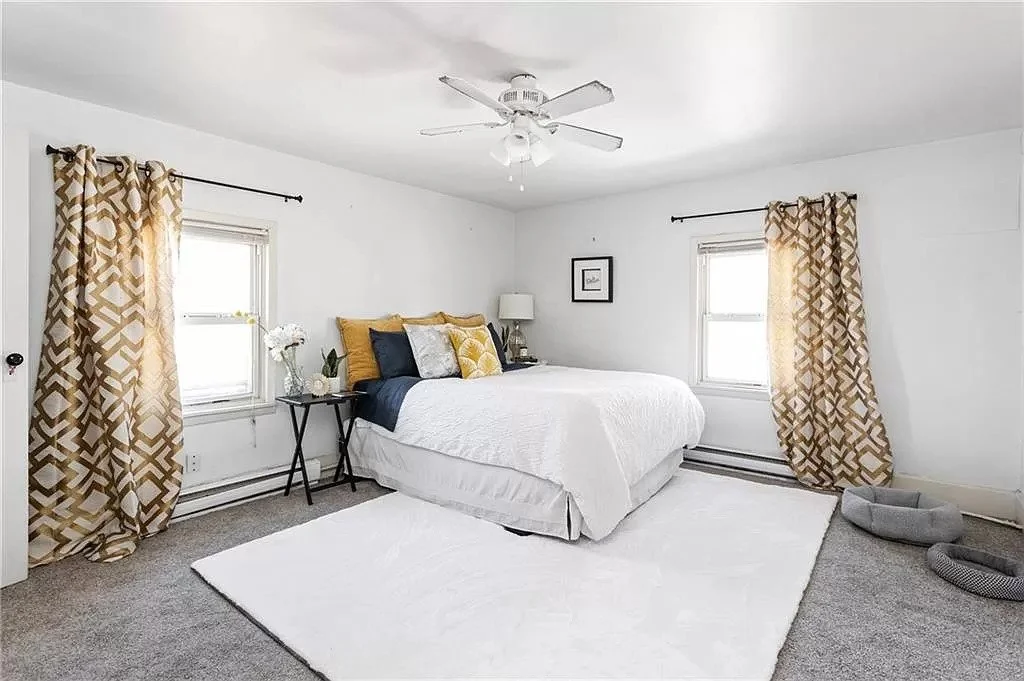 Upper - Bedroom.jpg