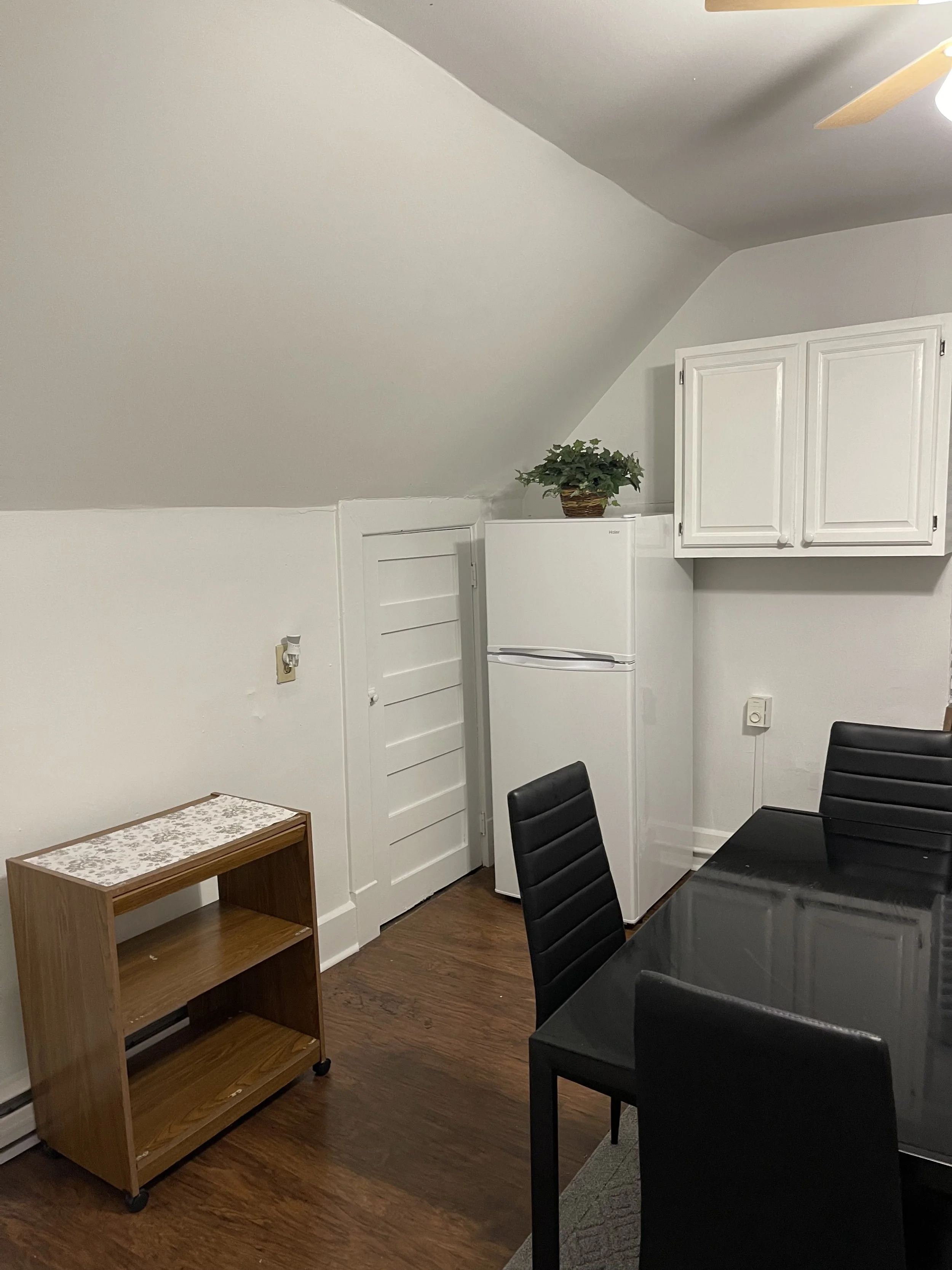 Kitchen_0414.jpg