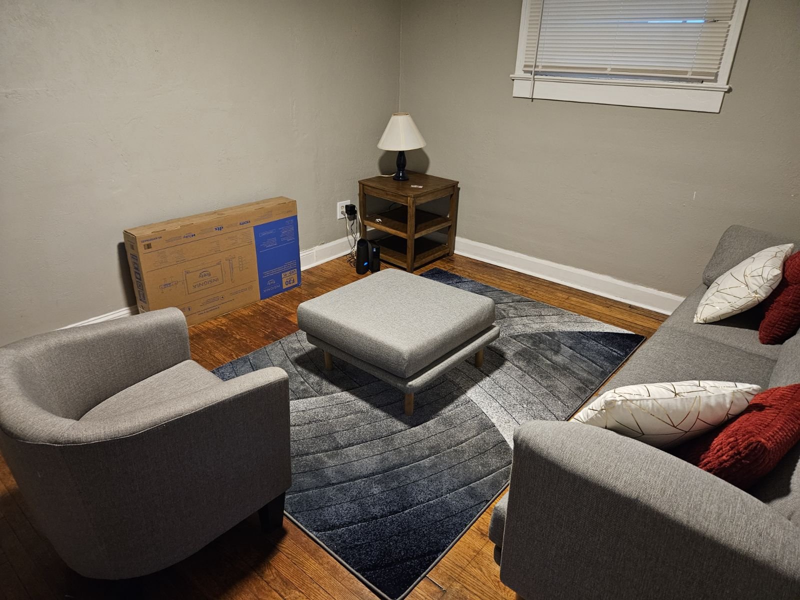3926 Living Room.jpg