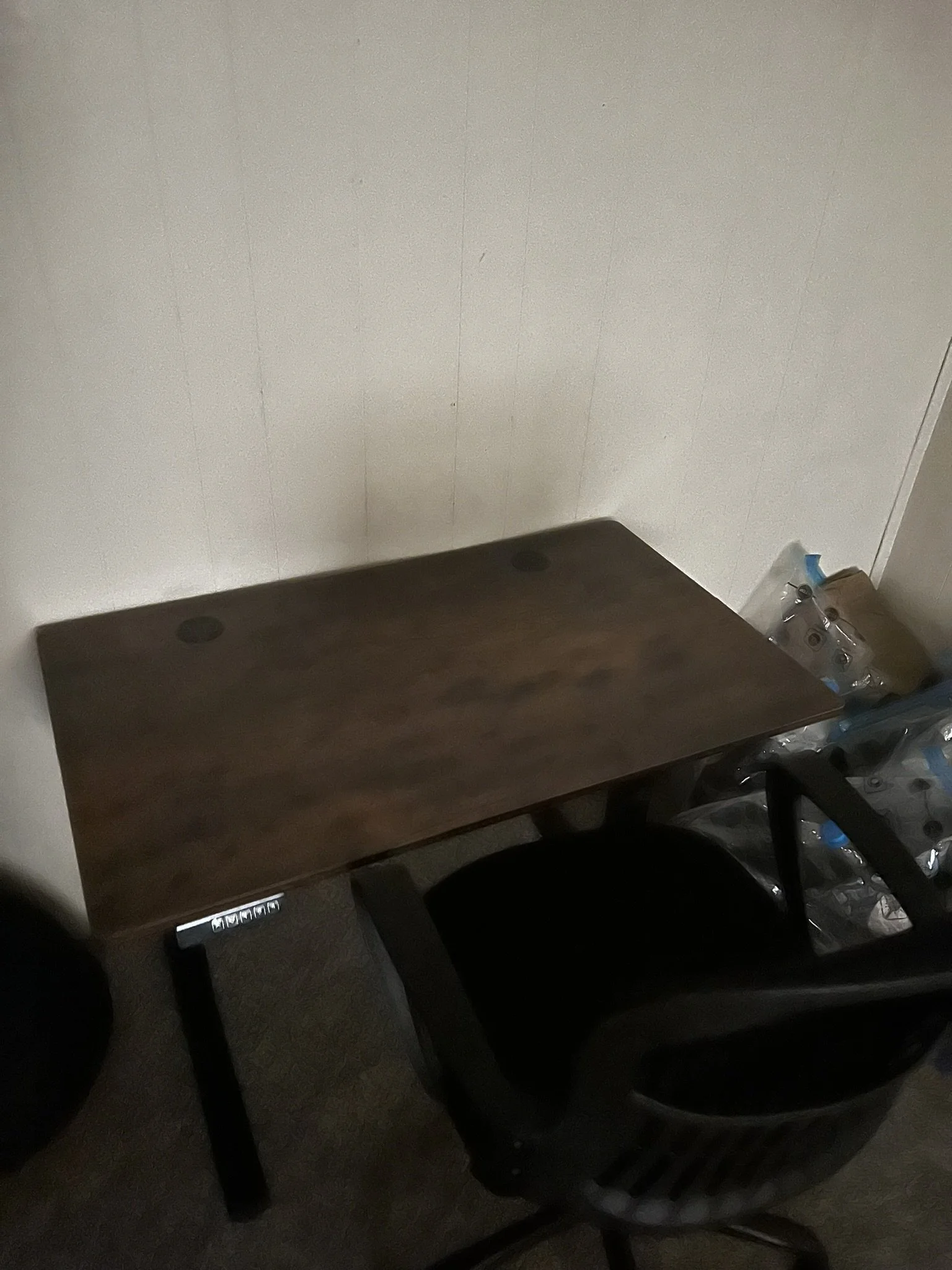Desks.JPEG