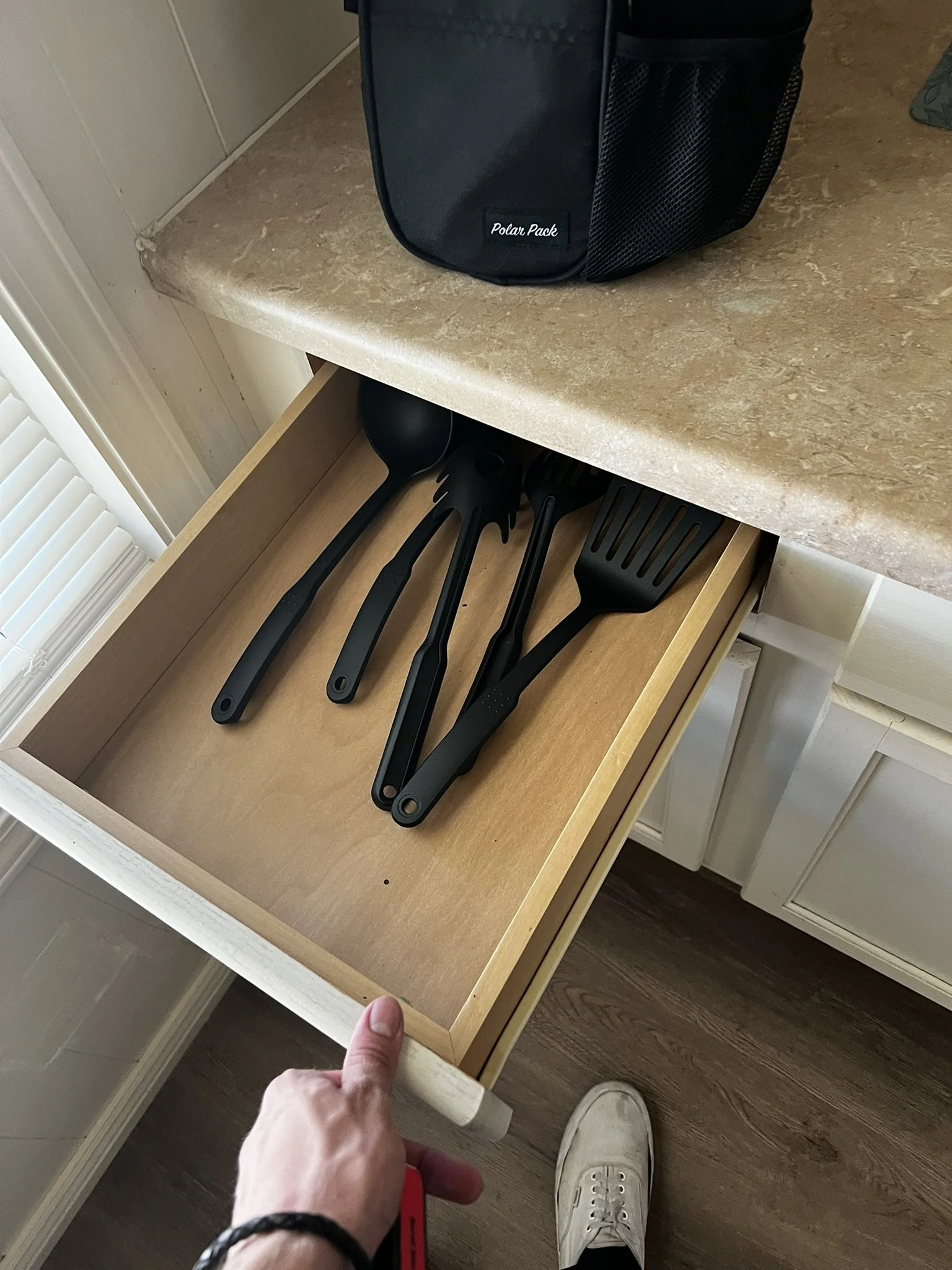 Kitchen big utensils.JPEG