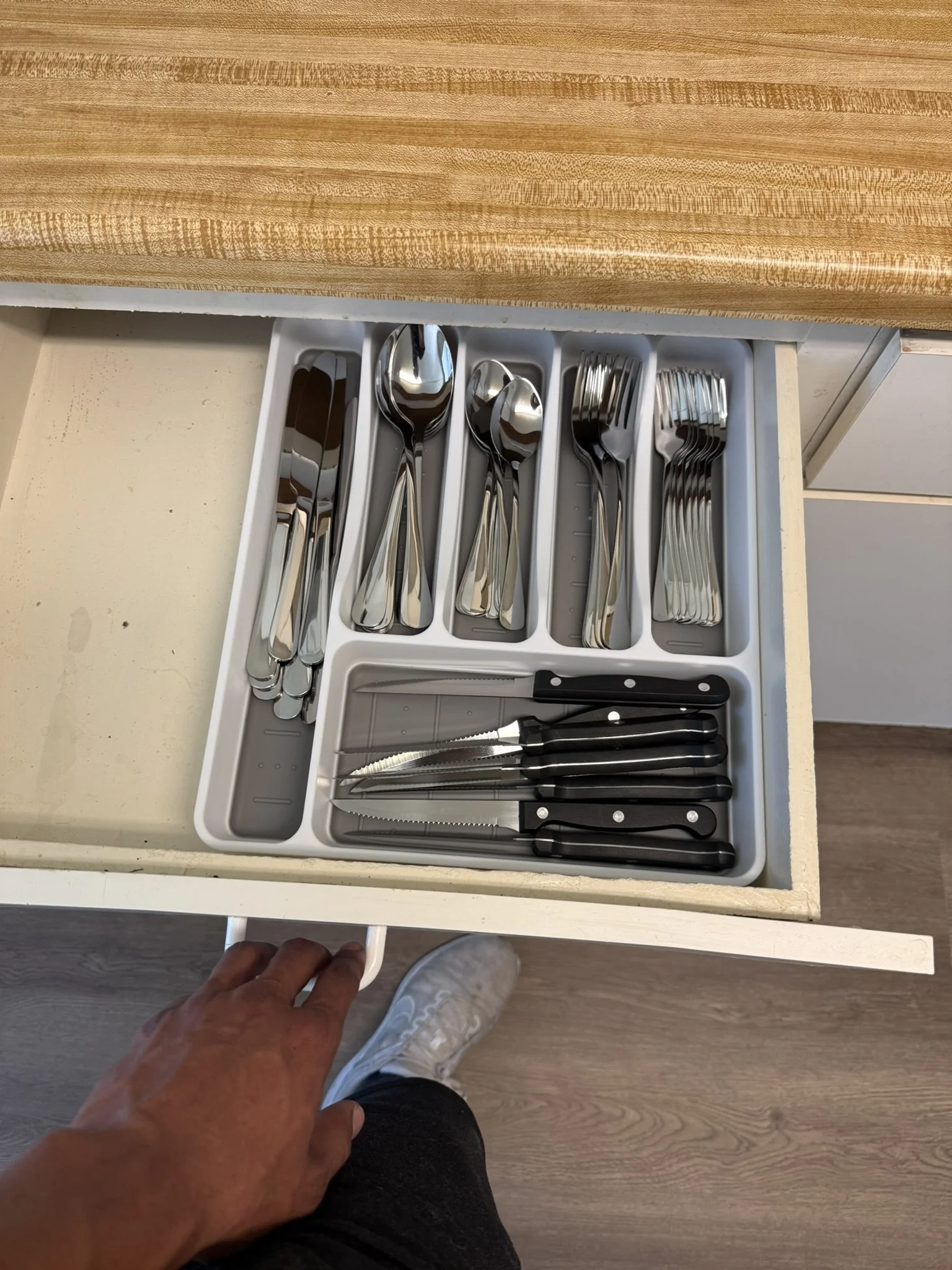 Kitchen Utensils.JPEG