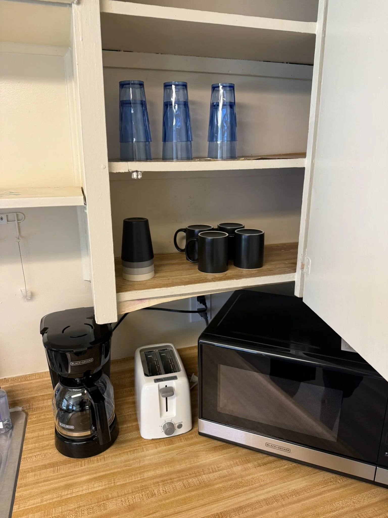 Kitchen cups.JPEG