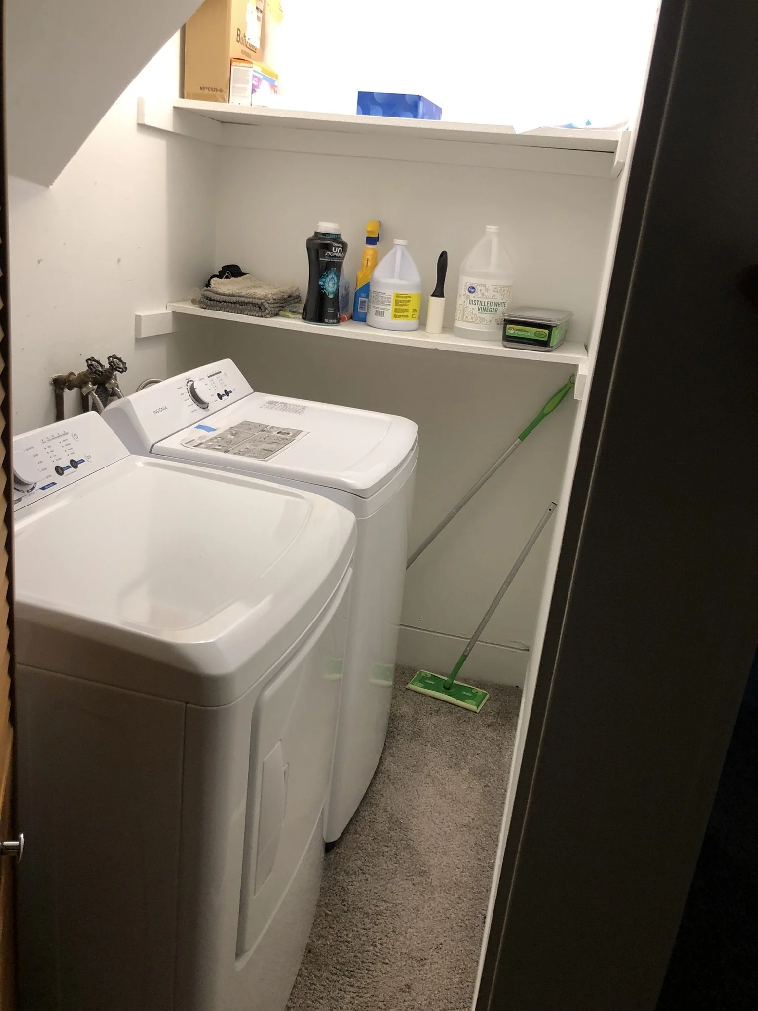 New Appliances.jpeg