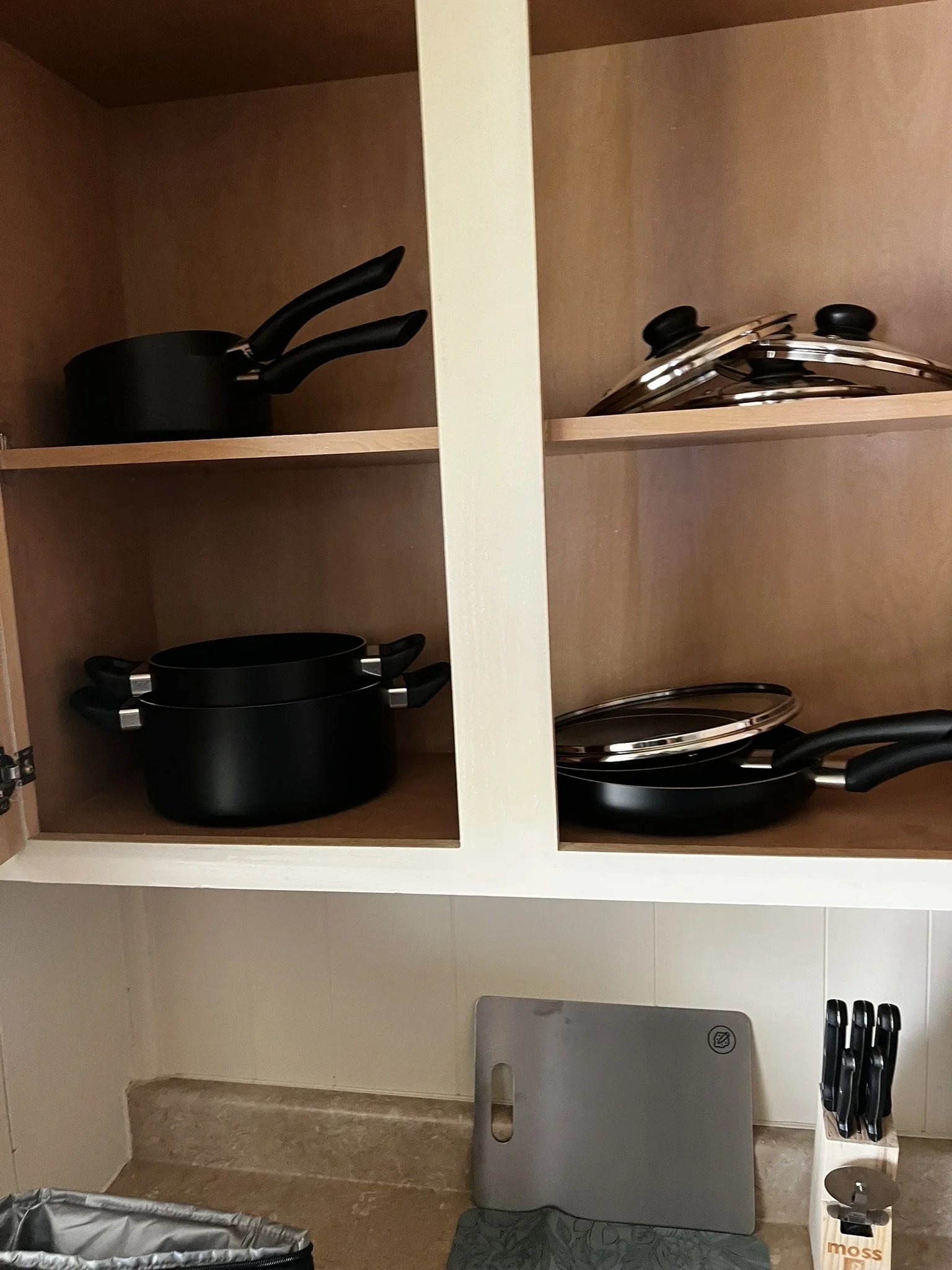 Kitchen Pots and PAns.JPEG
