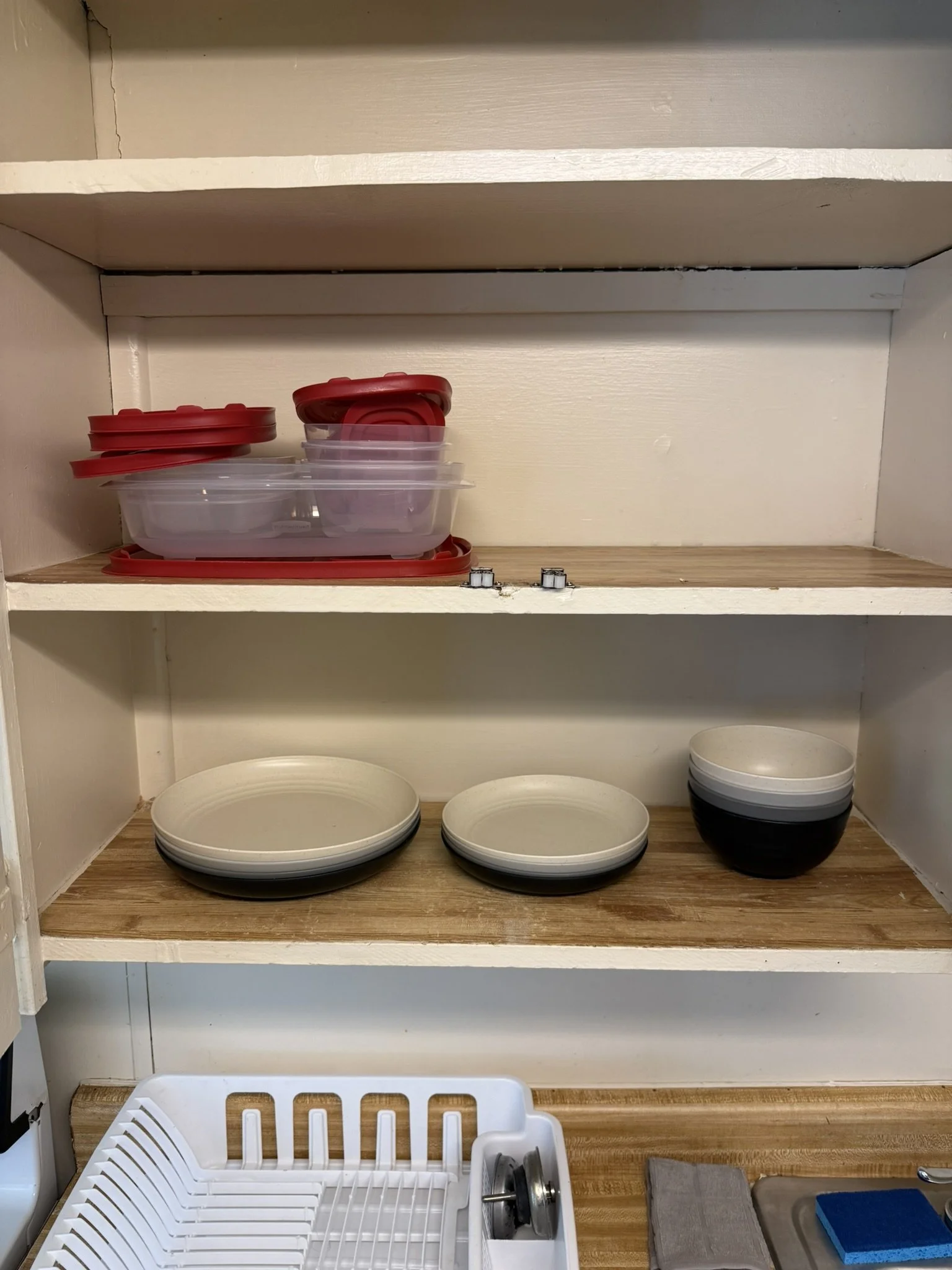 Kitchen Plates and Bowls.JPEG
